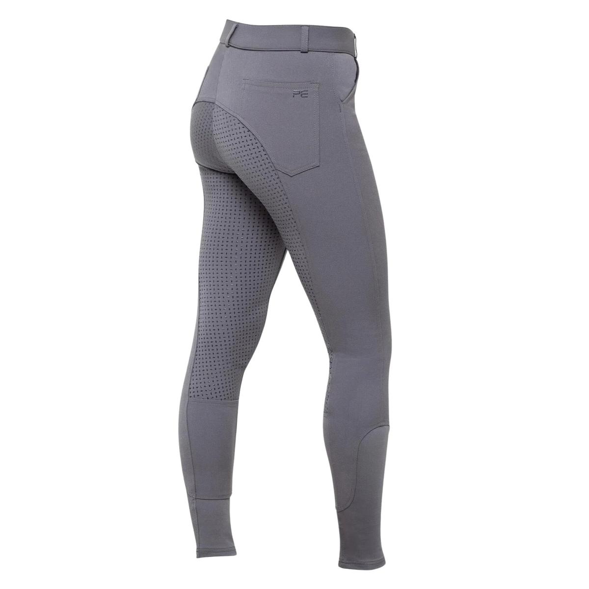 product/p/r/premier-equine_400422a_2.jpg