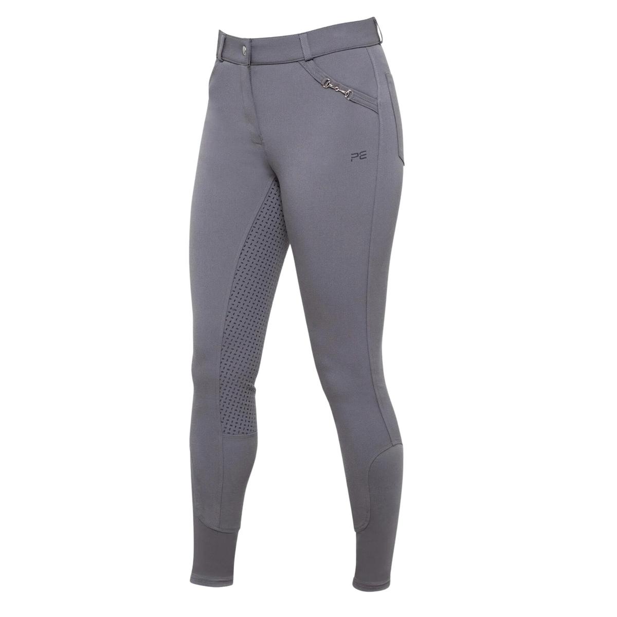 product/p/r/premier-equine_400422a_3.jpg