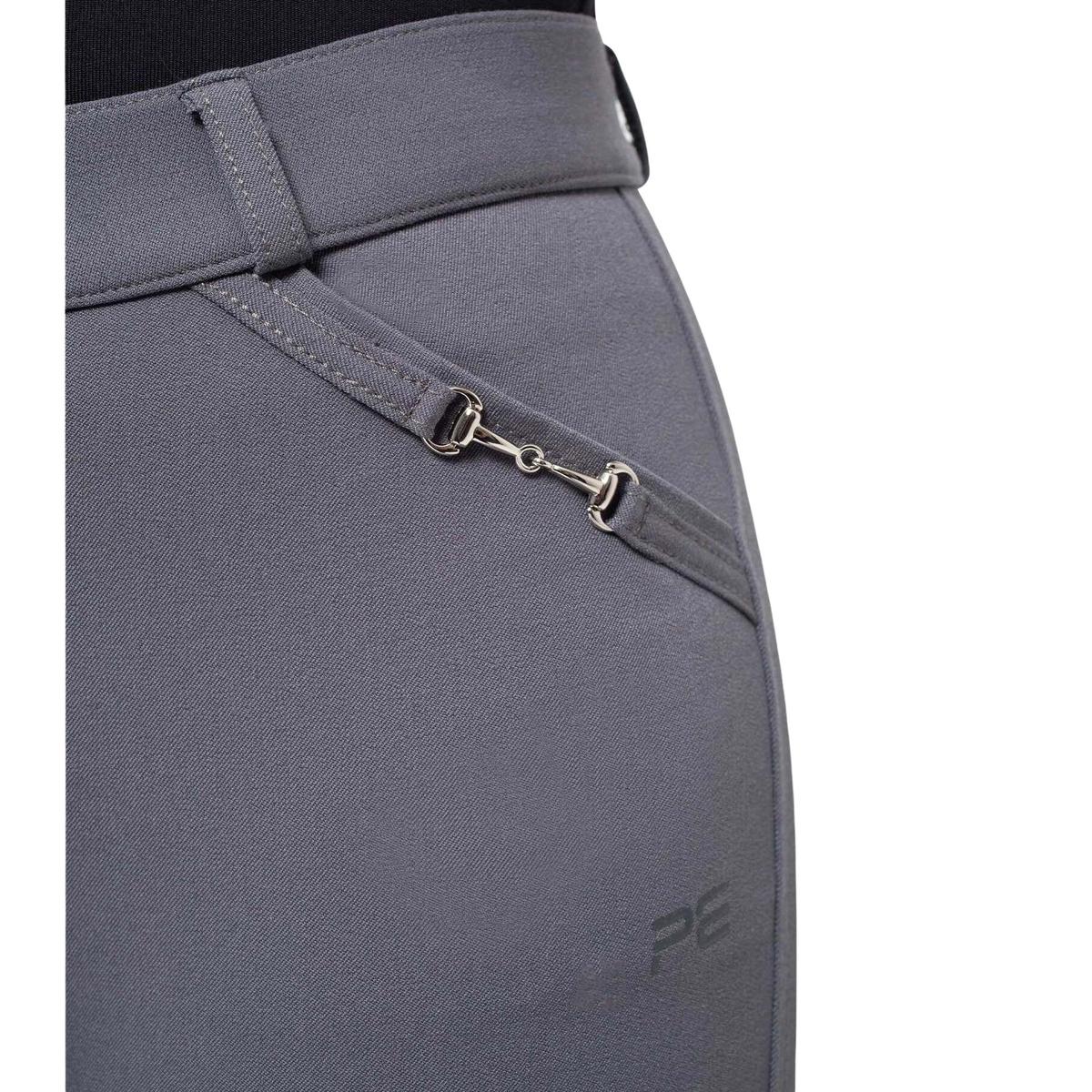 product/p/r/premier-equine_400422a_4.jpg