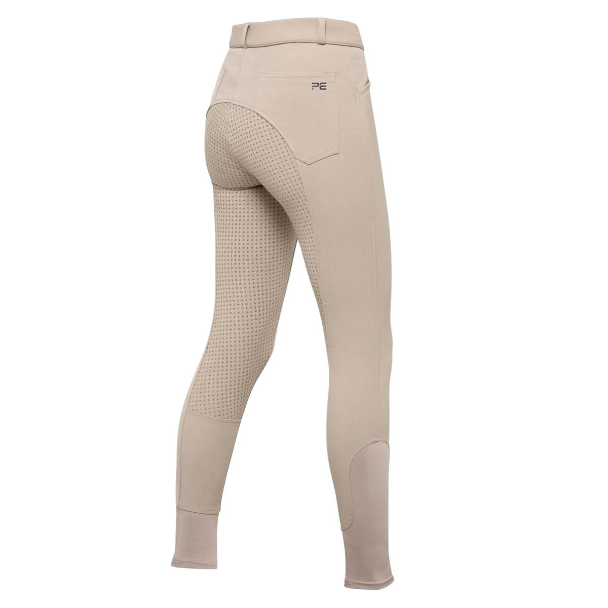 product/p/r/premier-equine_400422bge_2.jpg