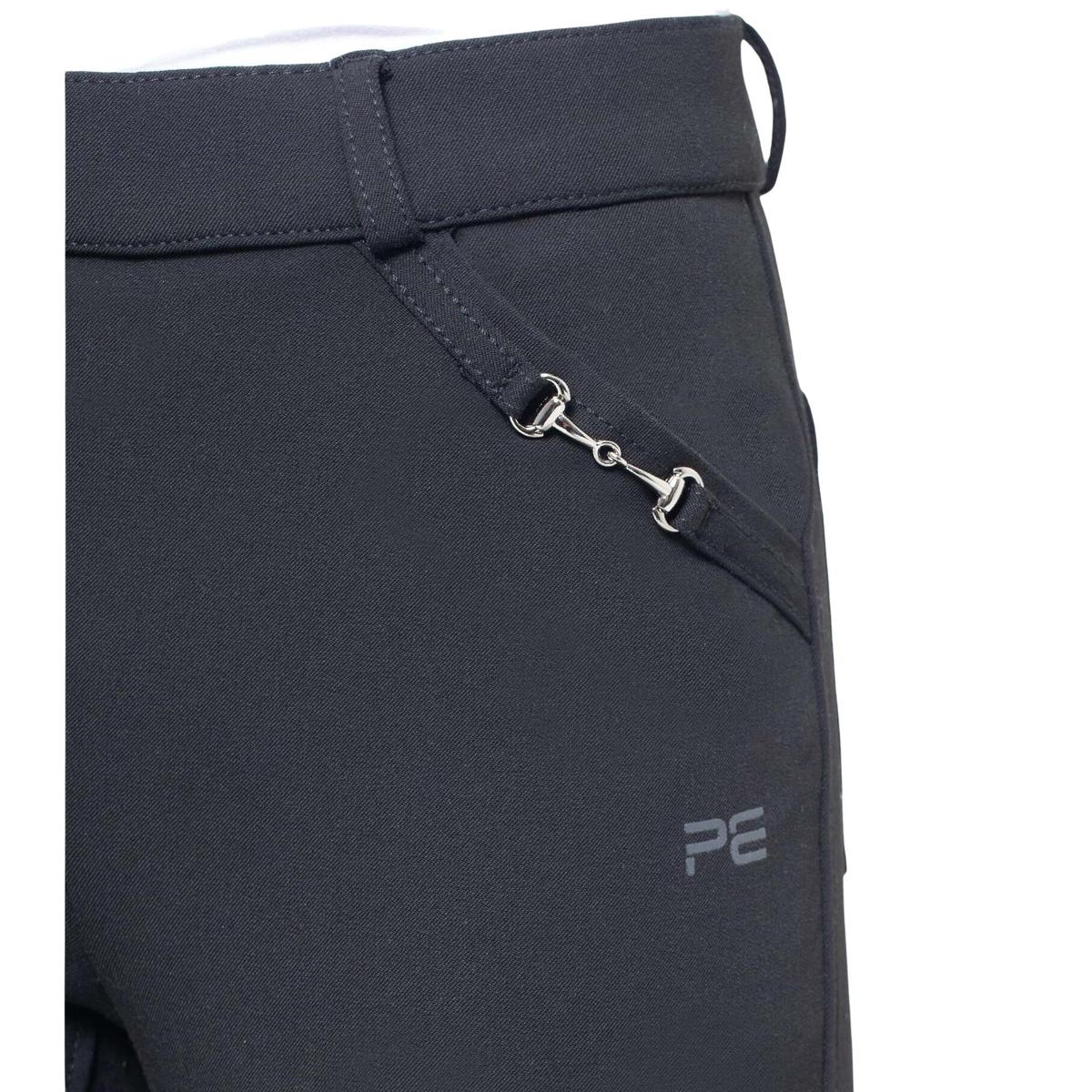 product/p/r/premier-equine_400422blk_4.jpg