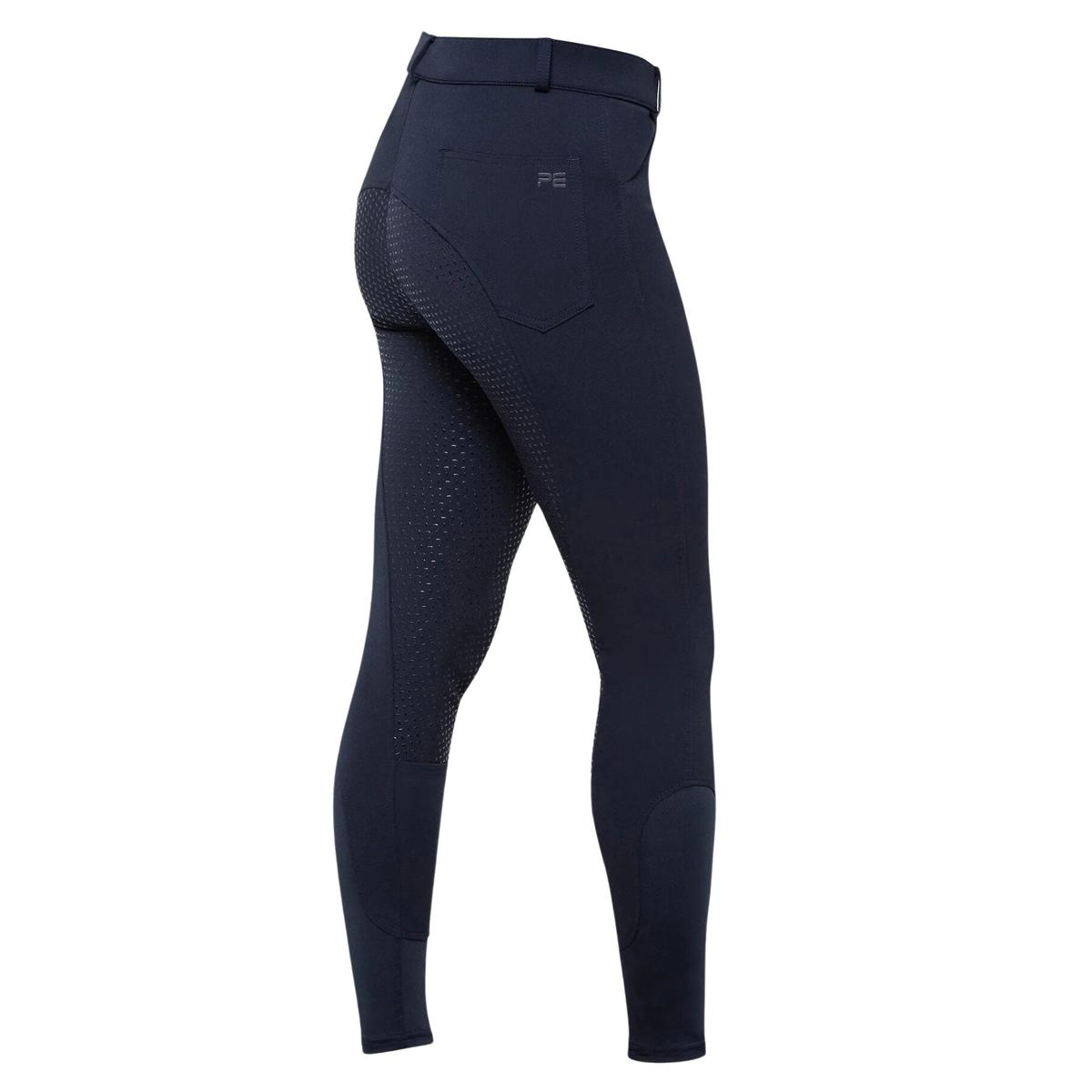 product/p/r/premier-equine_400422n_3.jpg