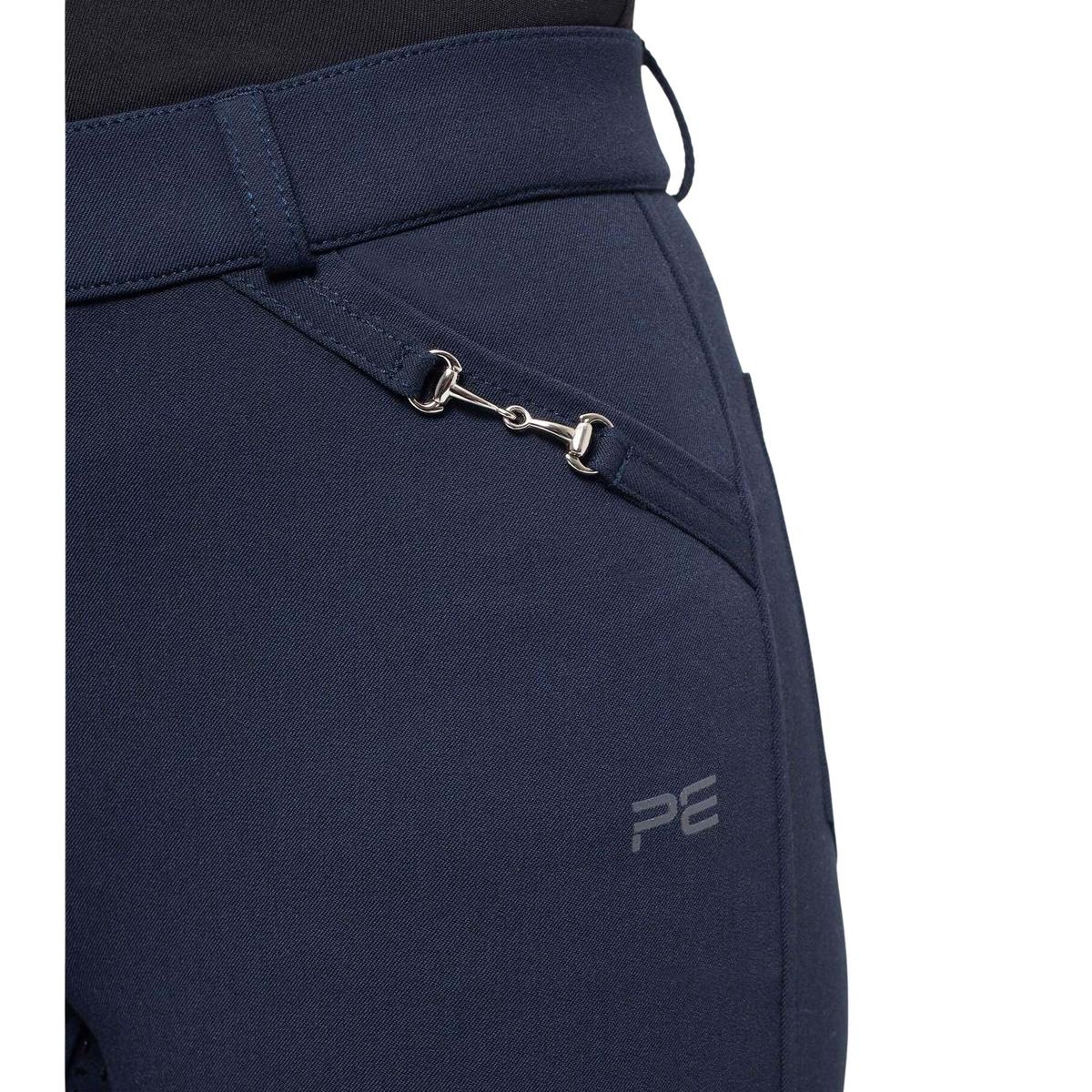 product/p/r/premier-equine_400422n_5.jpg