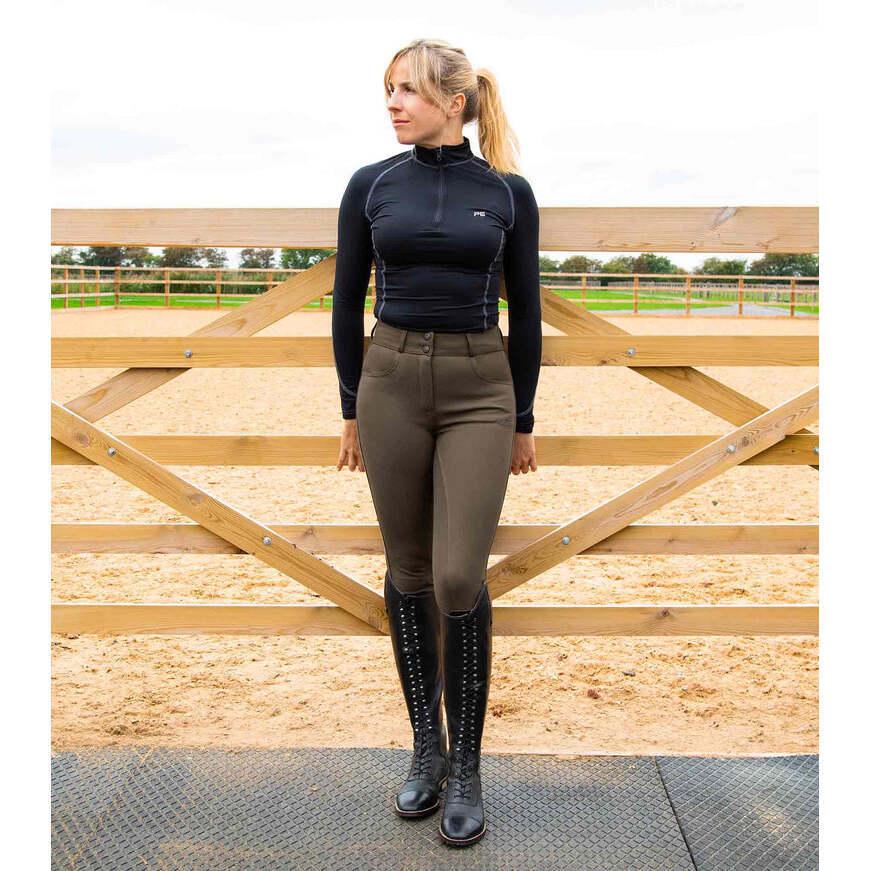 product/p/r/premier-equine_400822do_olive_3.jpg