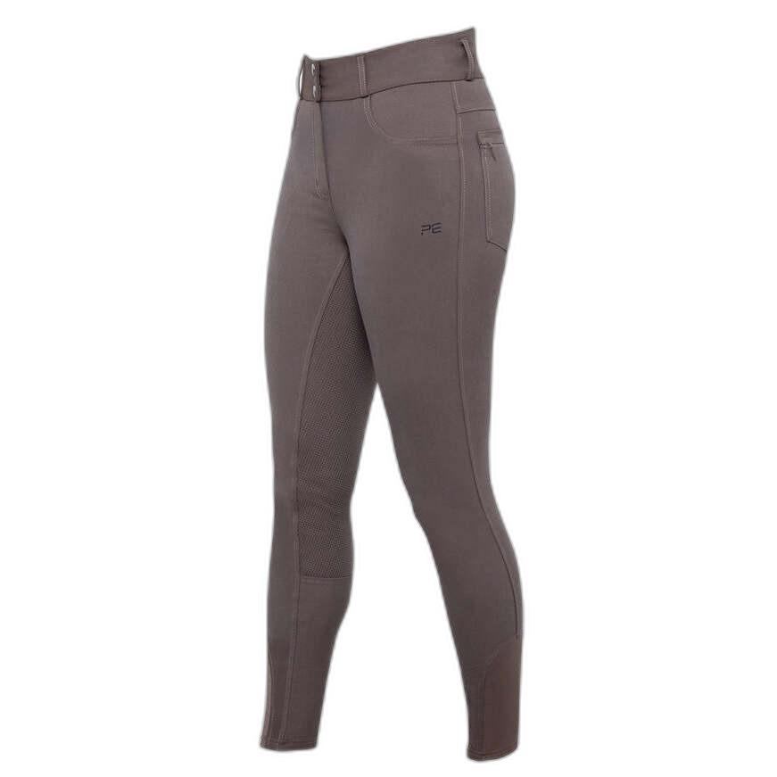 product/p/r/premier-equine_400822wal_walnut_1.jpg