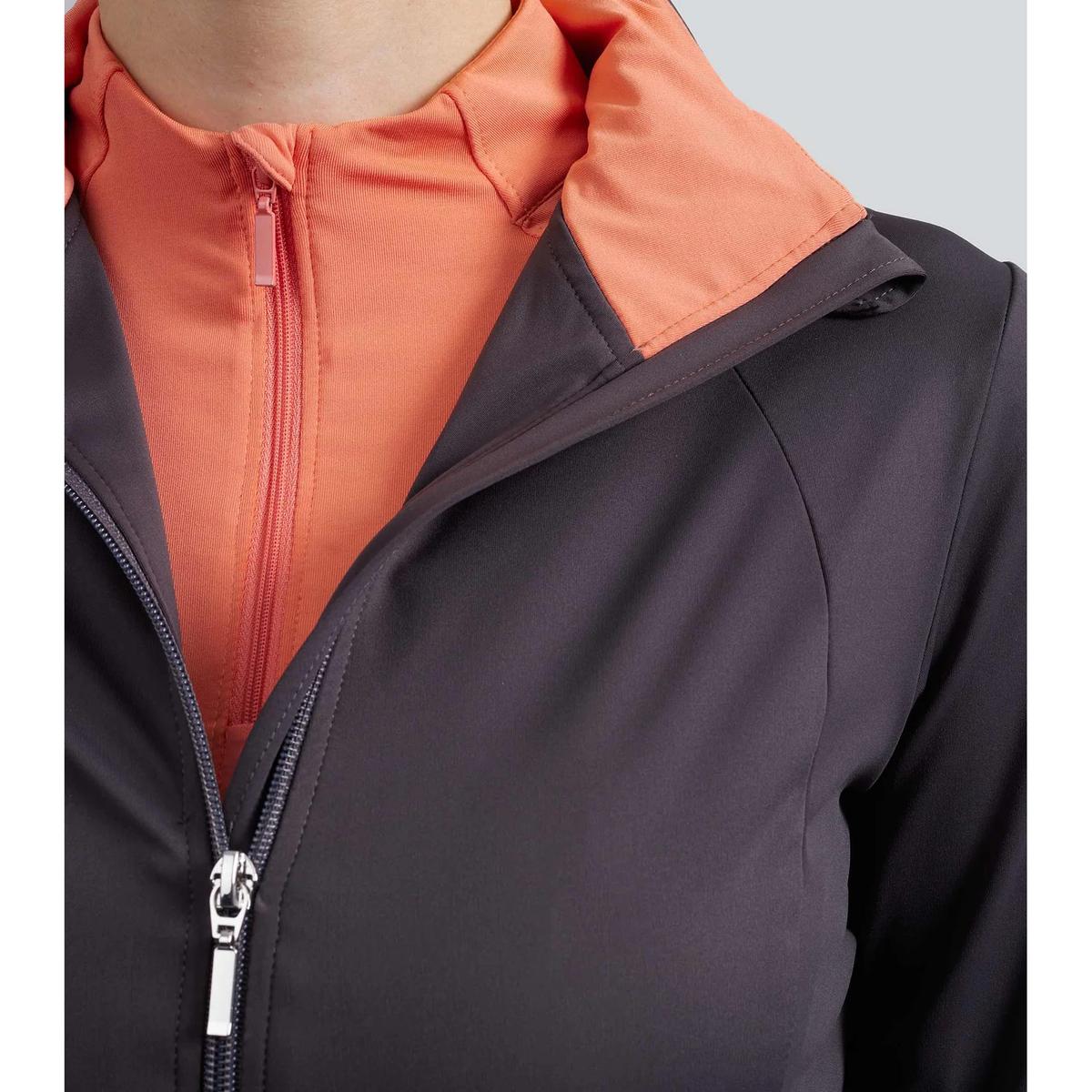product/p/r/premier-equine_401110c_coral_6.jpg
