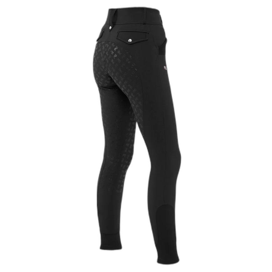 product/p/r/premier-equine_402422blk_3.jpg