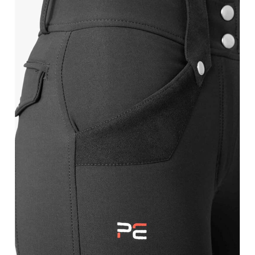 product/p/r/premier-equine_402422blk_4.jpg