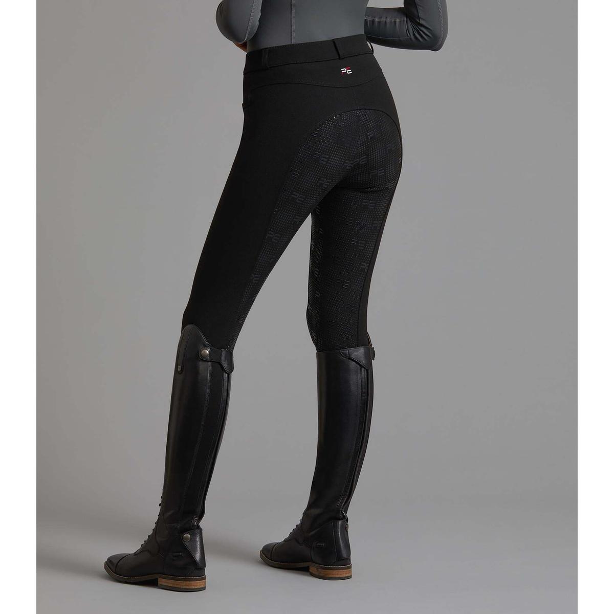 product/p/r/premier-equine_402722b_2.jpg
