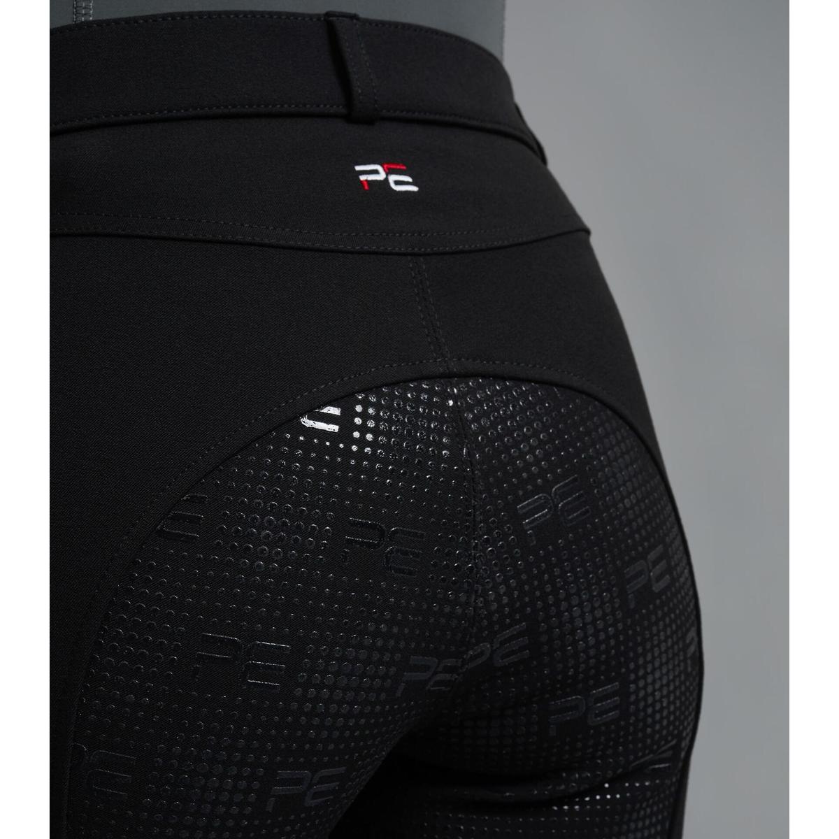 product/p/r/premier-equine_402722b_3.jpg