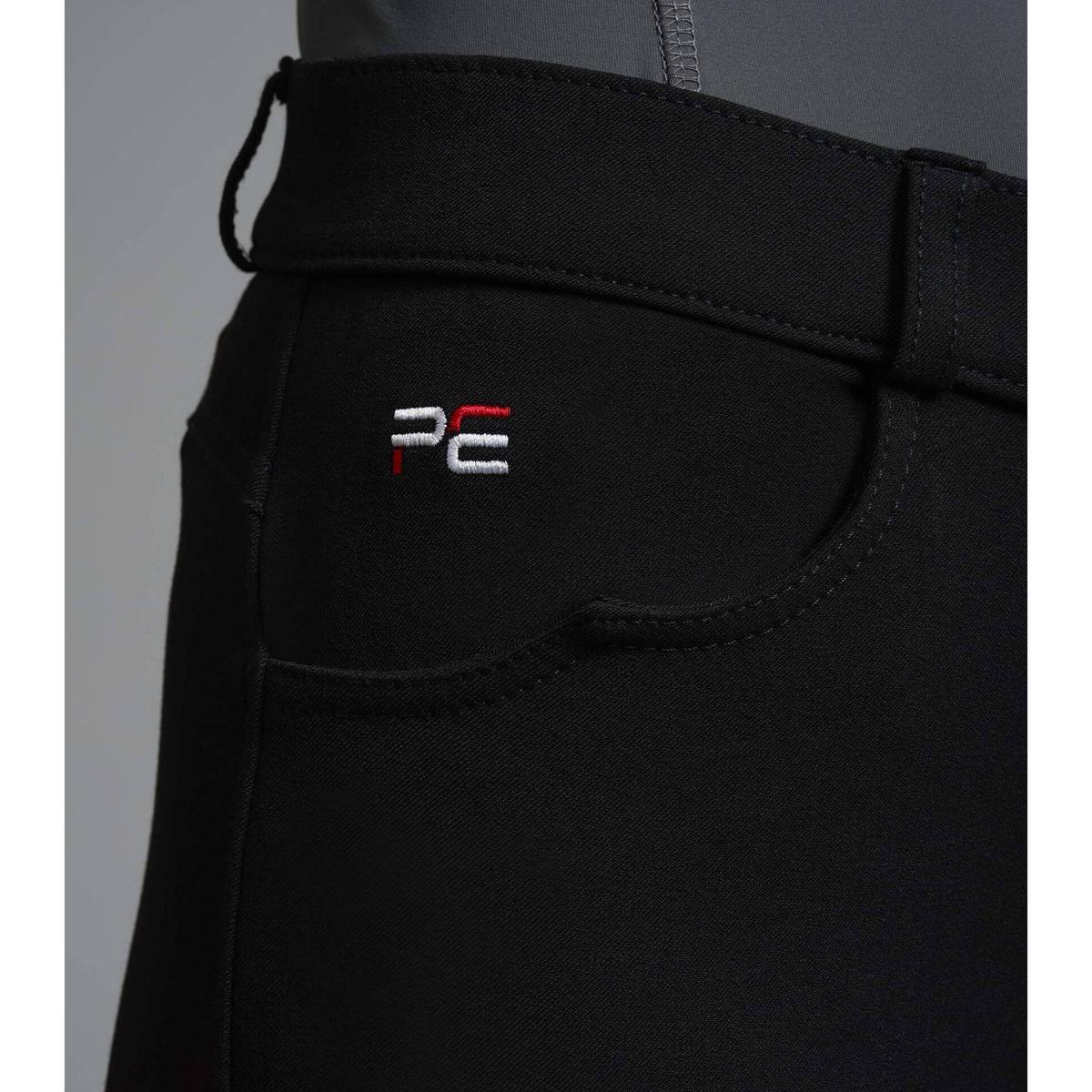 product/p/r/premier-equine_402722b_4.jpg