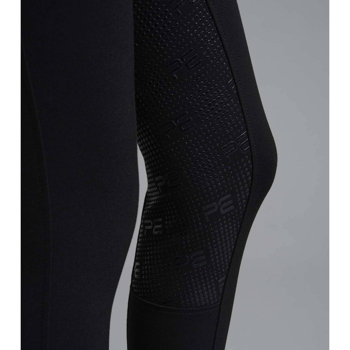 product/p/r/premier-equine_402722b_5.jpg