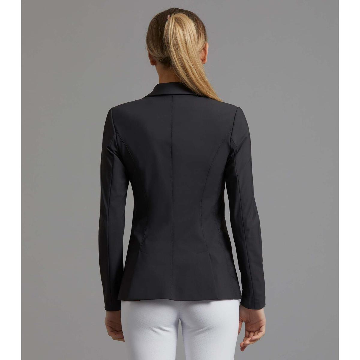 product/p/r/premier-equine_404610g_2.jpg