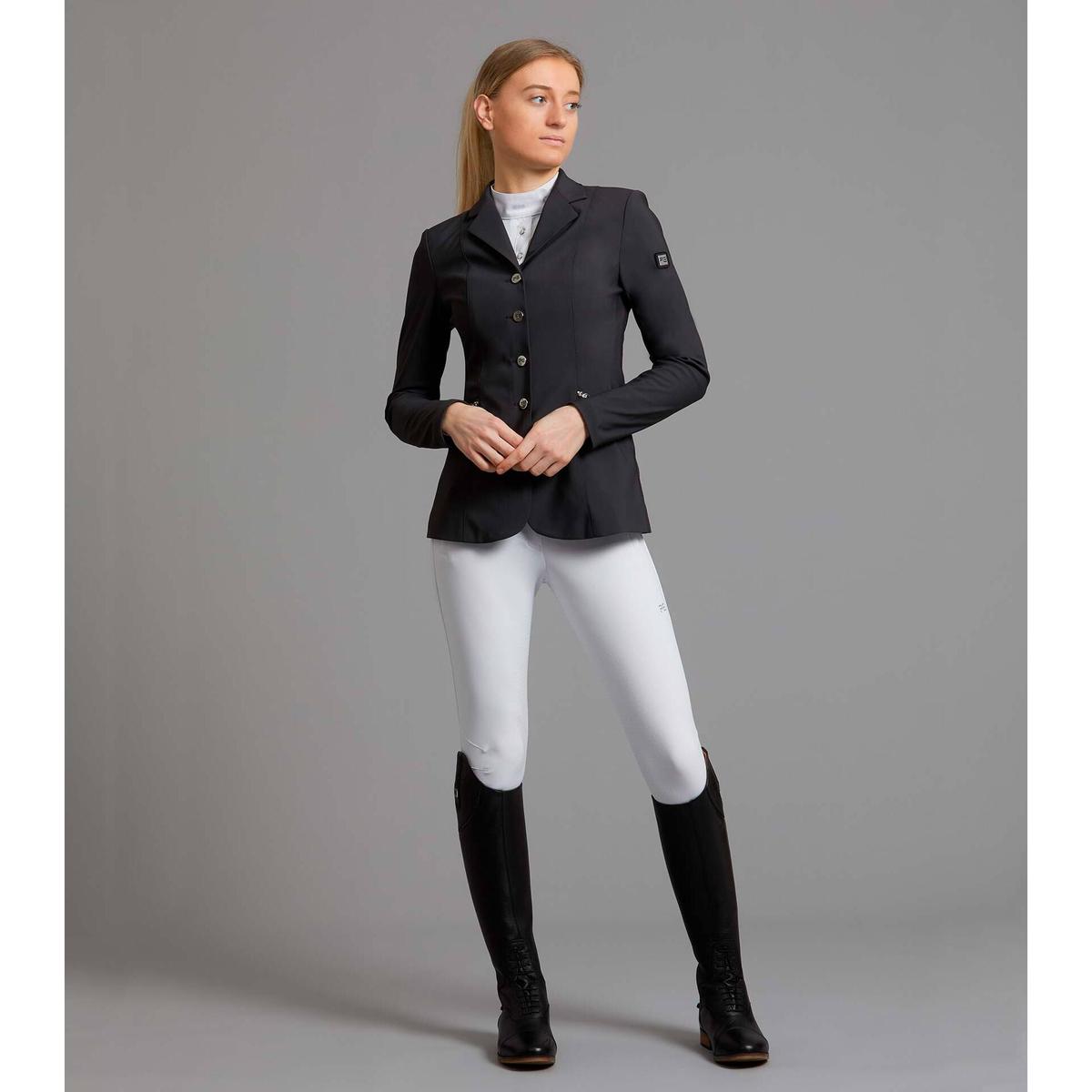 product/p/r/premier-equine_404610g_5.jpg