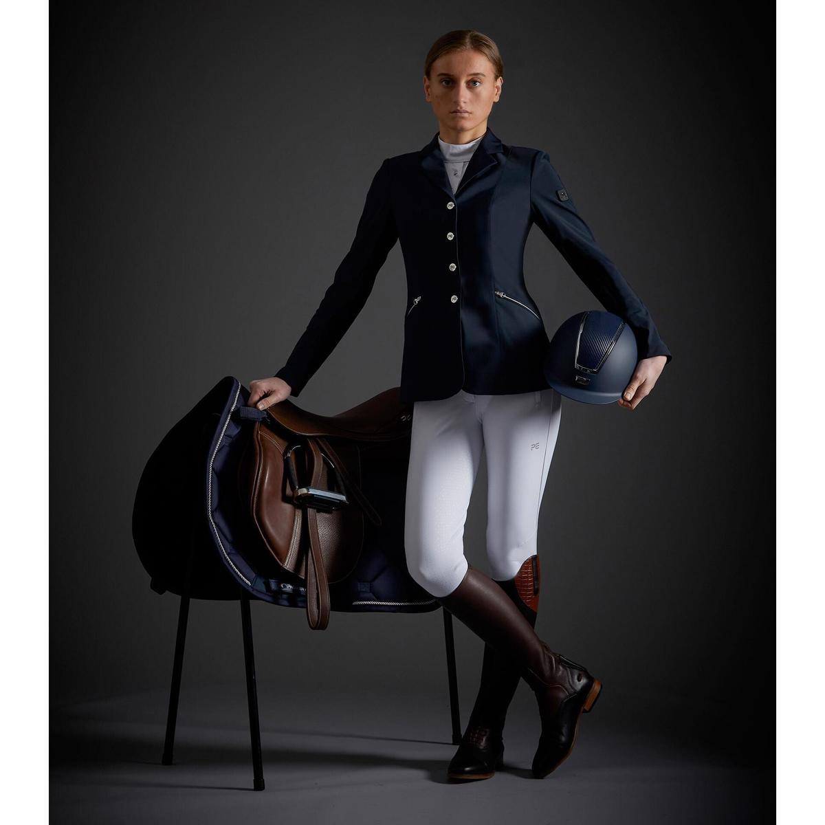 product/p/r/premier-equine_404610n_1.jpg