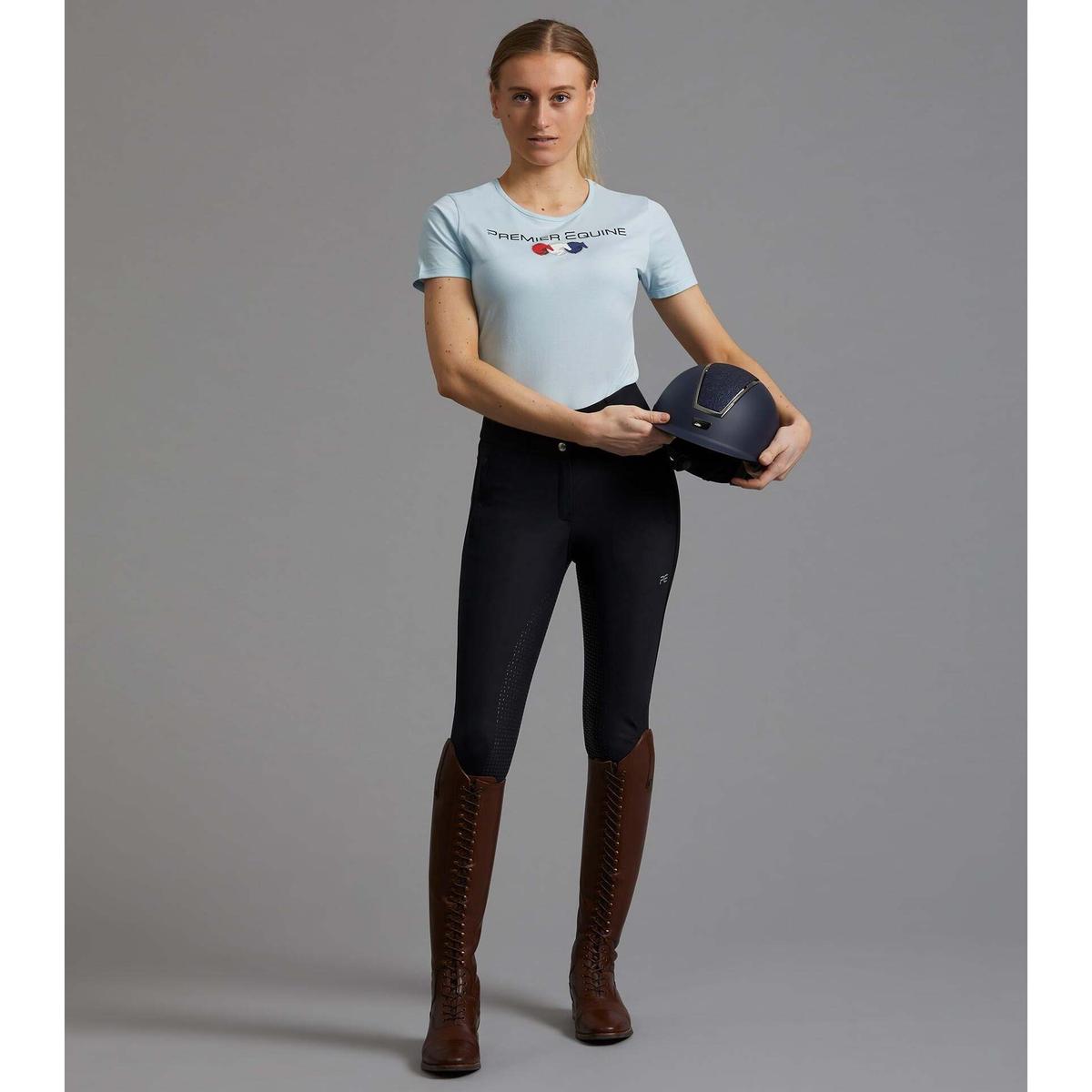 product/p/r/premier-equine_405110bl_1.jpg