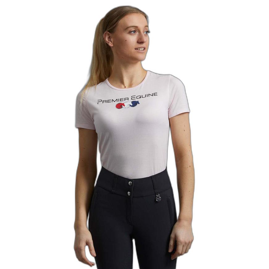 product/p/r/premier-equine_405110pi_pink_1.jpg