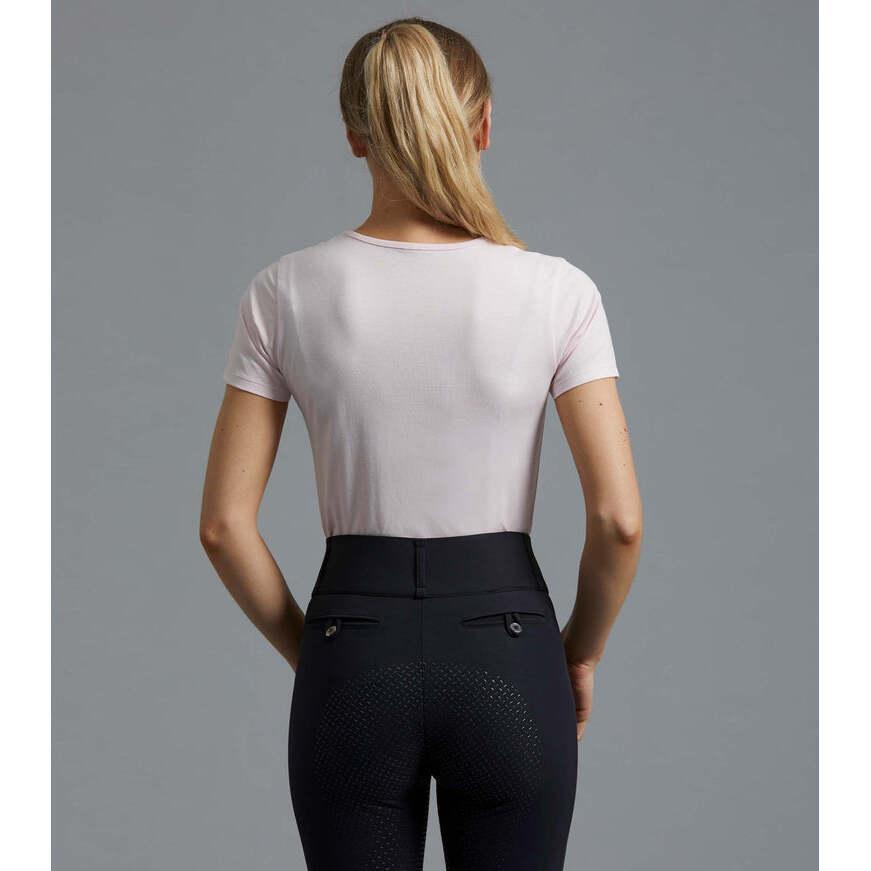 product/p/r/premier-equine_405110pi_pink_2.jpg