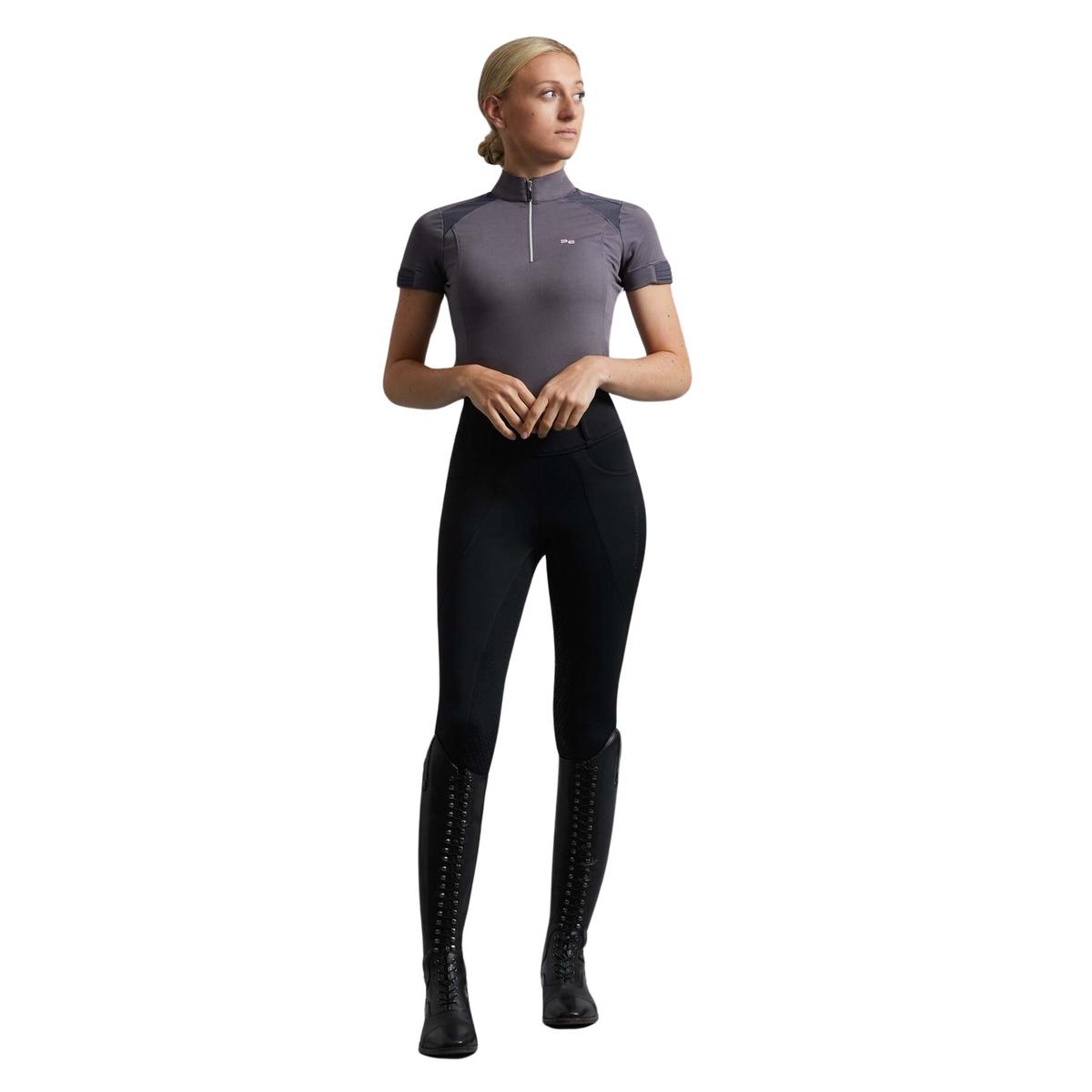 product/p/r/premier-equine_406322b_black_1.jpg