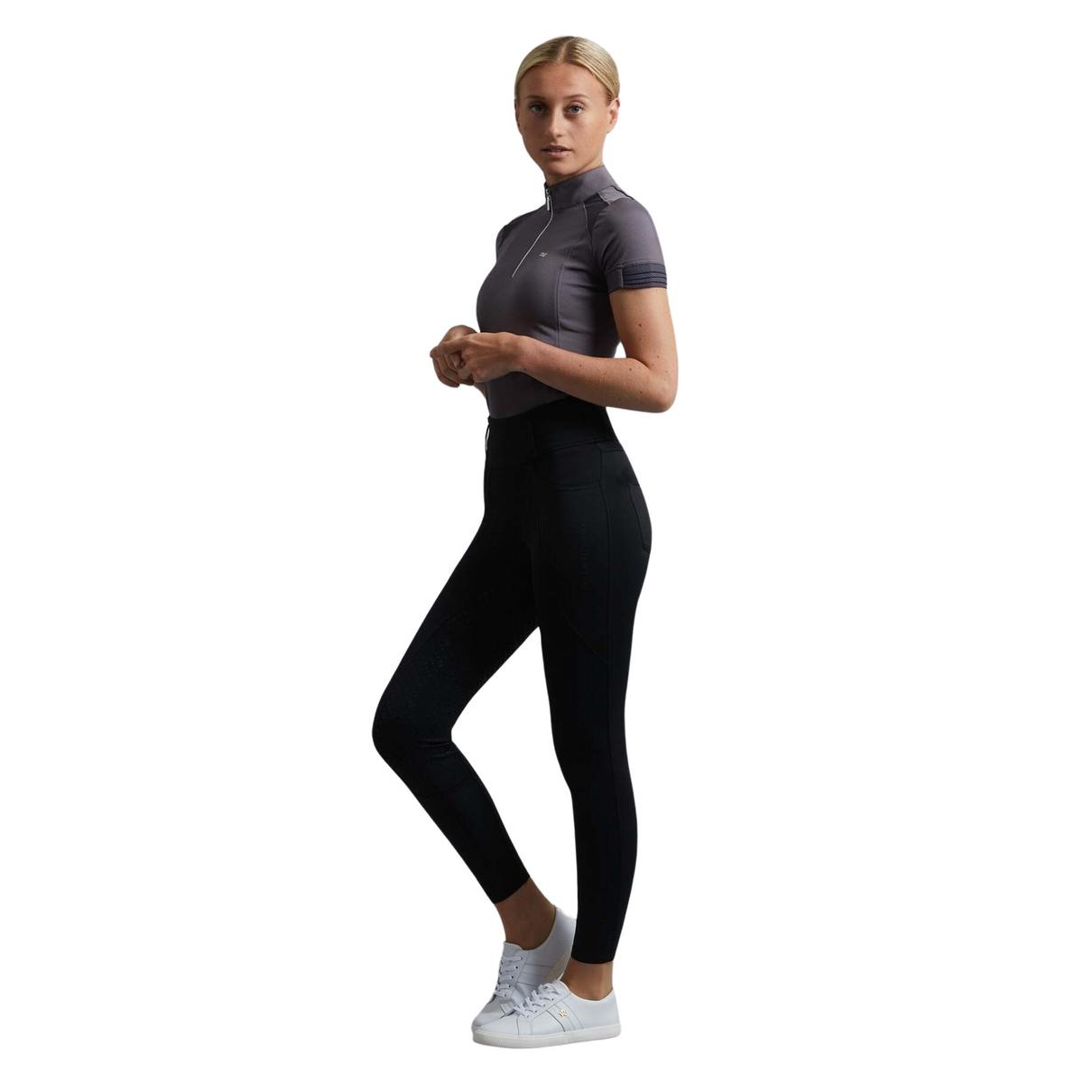 product/p/r/premier-equine_406322b_black_3.jpg
