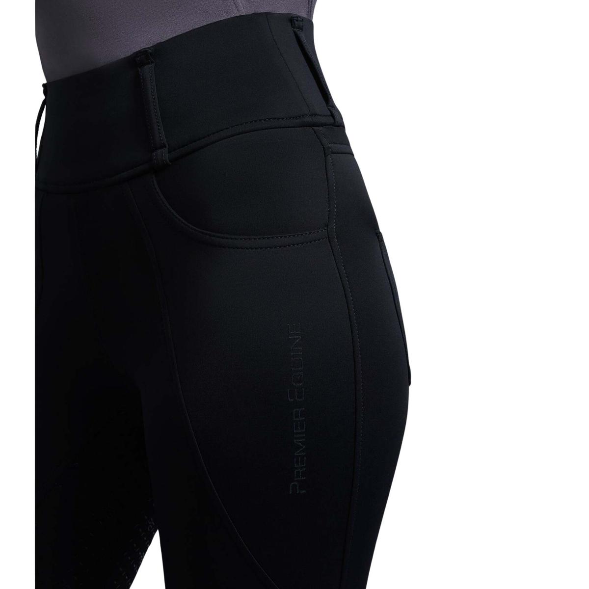 product/p/r/premier-equine_406322b_black_5.jpg