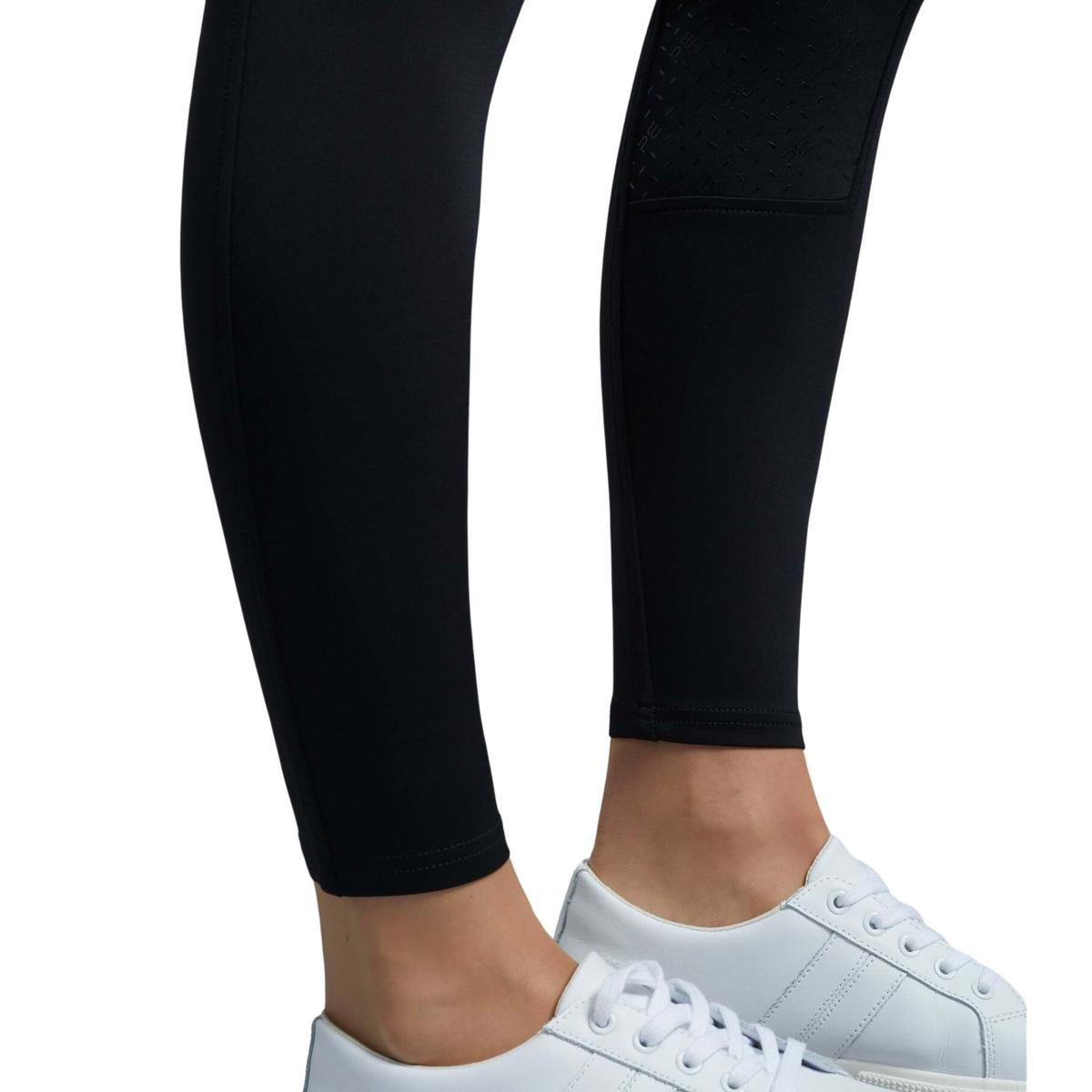 product/p/r/premier-equine_406322b_black_6.jpg