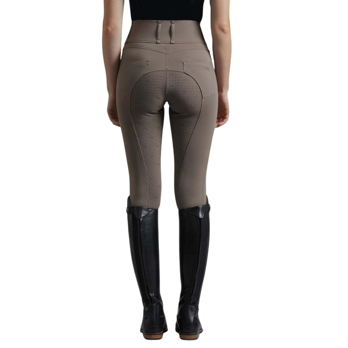 product/p/r/premier-equine_406322t_taupe_2.jpg
