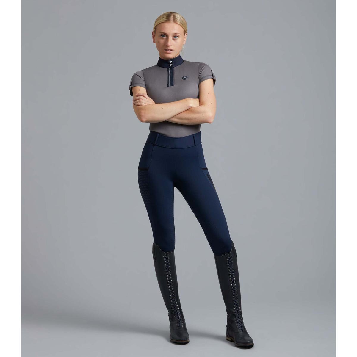 product/p/r/premier-equine_406522n_0.jpg