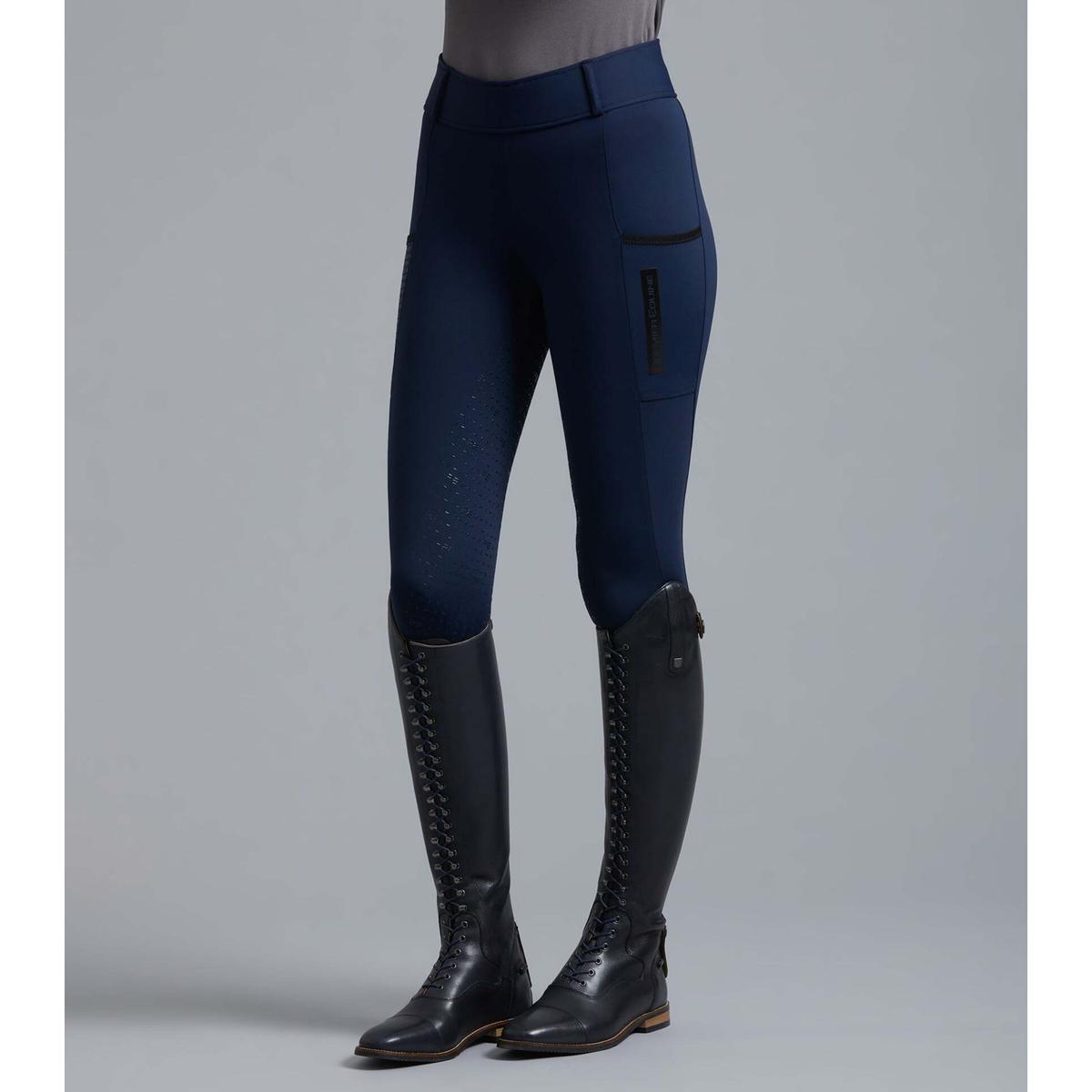 product/p/r/premier-equine_406522n_4.jpg