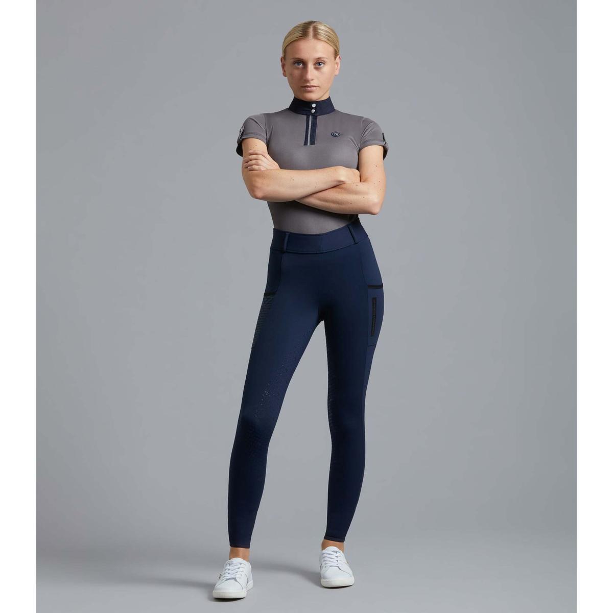product/p/r/premier-equine_406522n_6.jpg