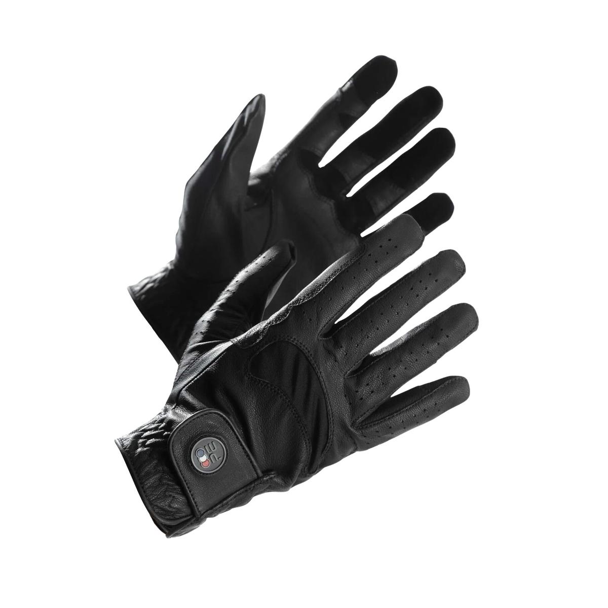 product/p/r/premier-equine_4069-xs_2.jpg