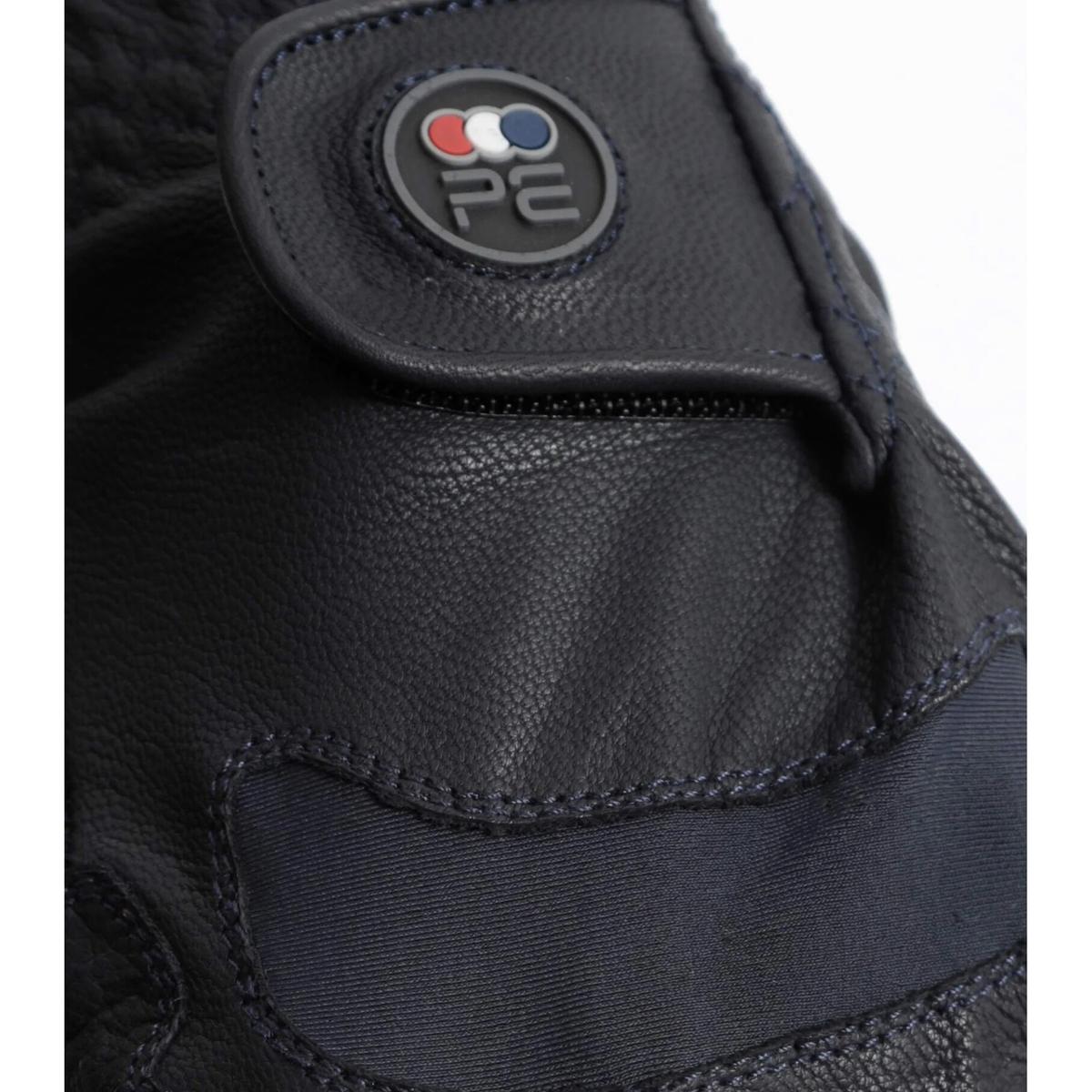 product/p/r/premier-equine_4069-xsn_2.jpg