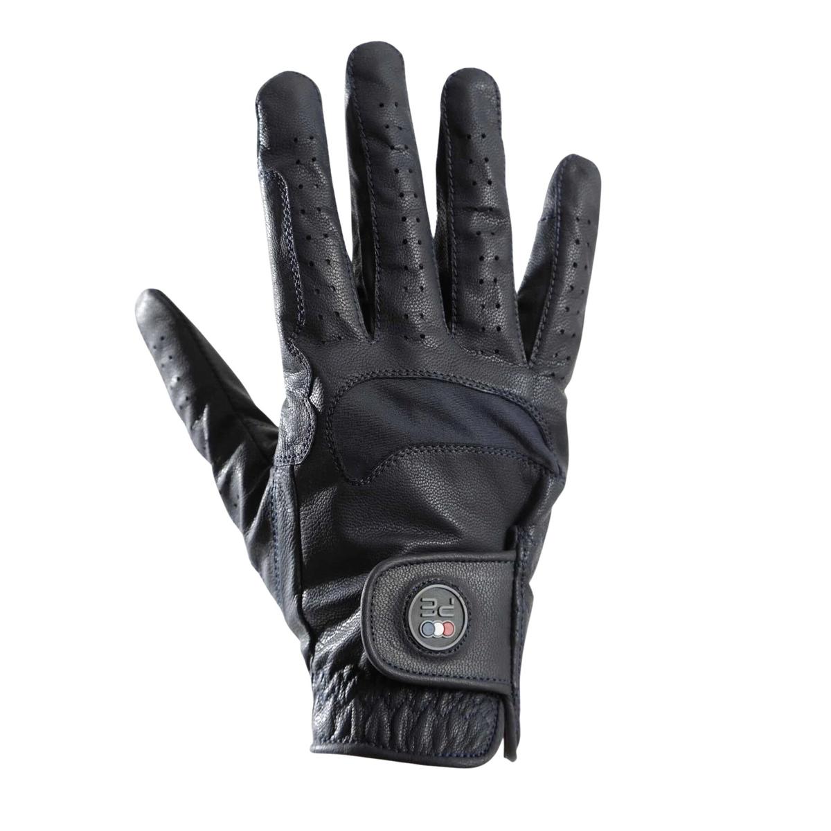product/p/r/premier-equine_4069-xsn_3.jpg