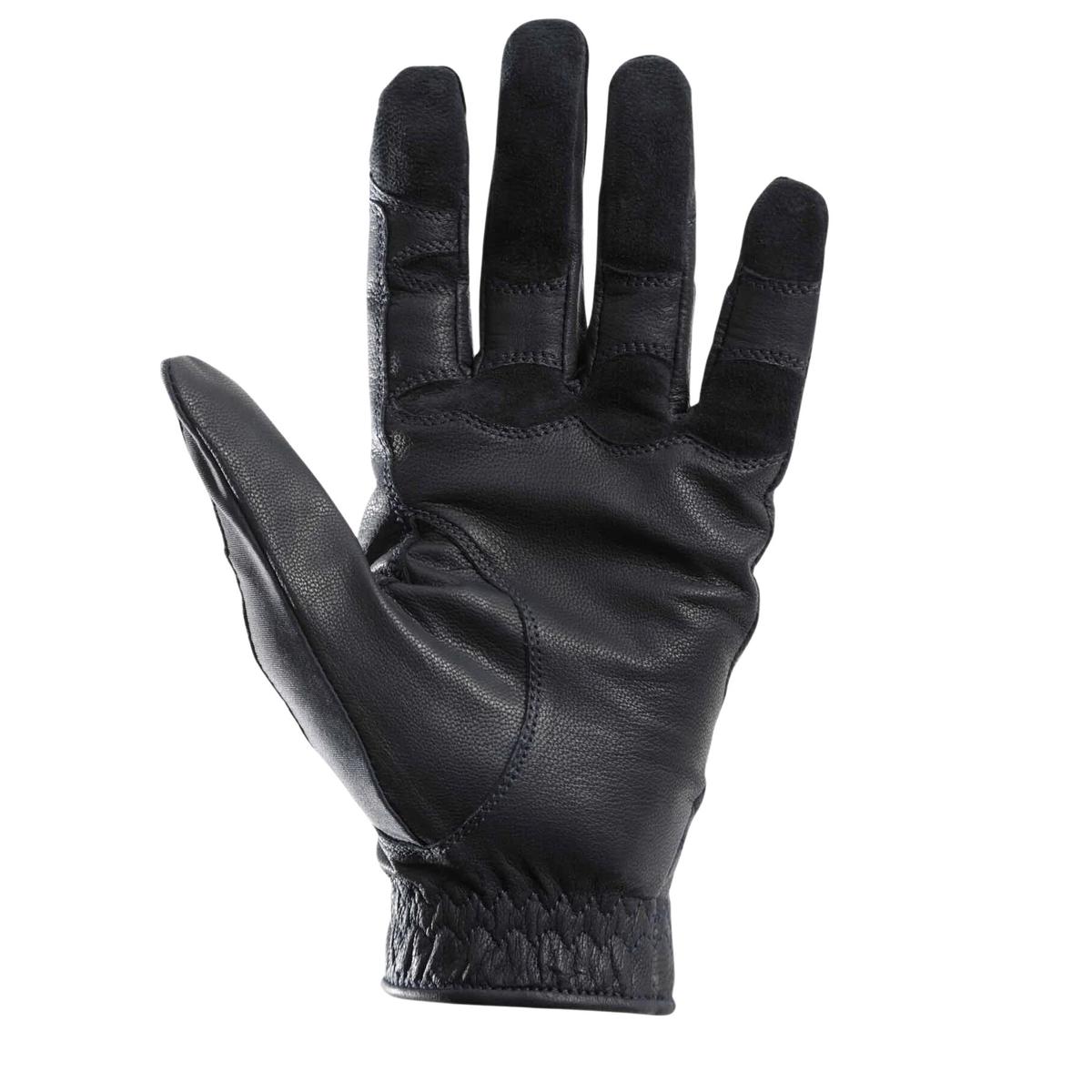 product/p/r/premier-equine_4069-xsn_4.jpg