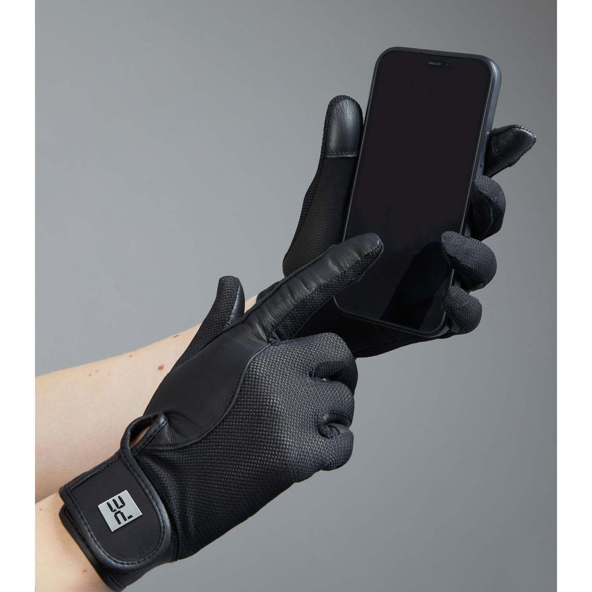 product/p/r/premier-equine_4073lblk_1.jpg