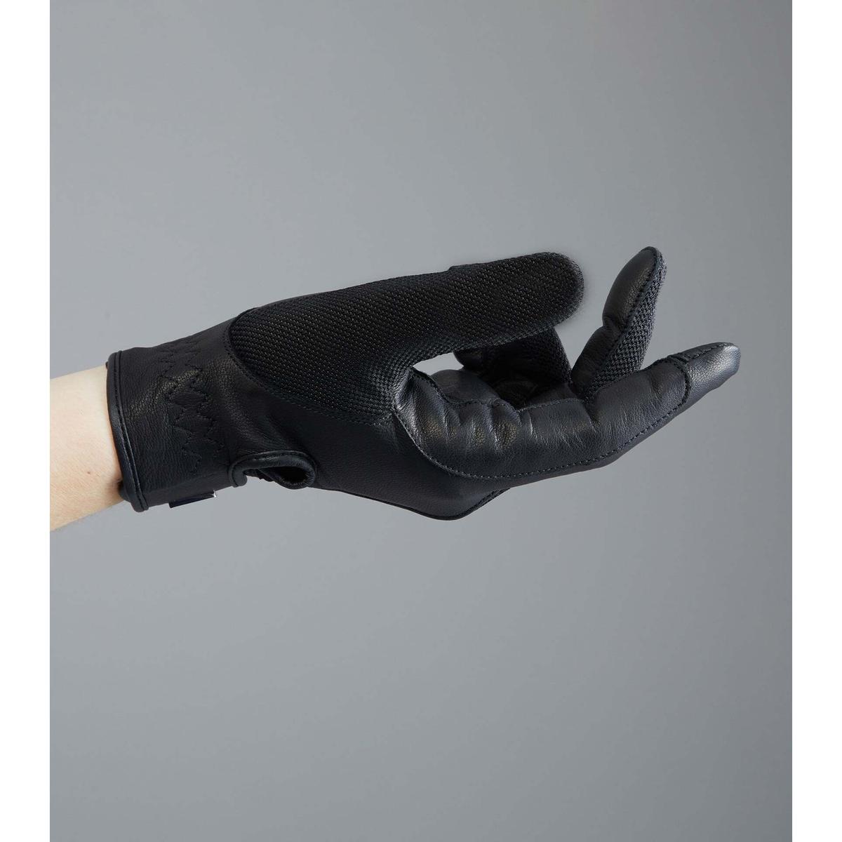 product/p/r/premier-equine_4073lblk_3.jpg