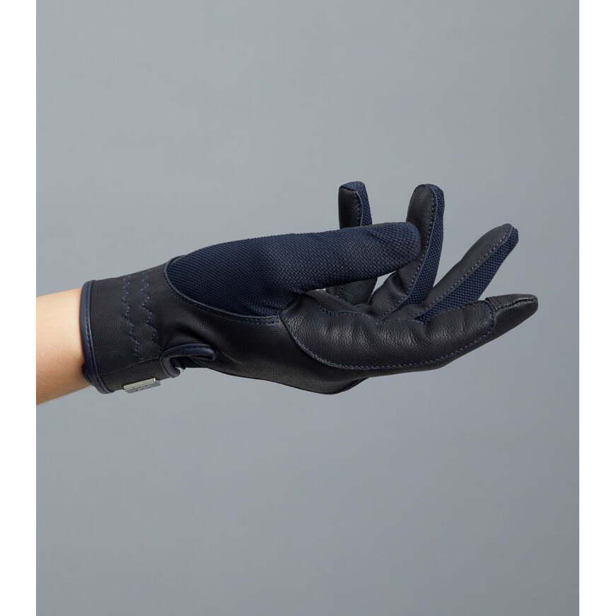 product/p/r/premier-equine_4073ln_navy_4.jpg