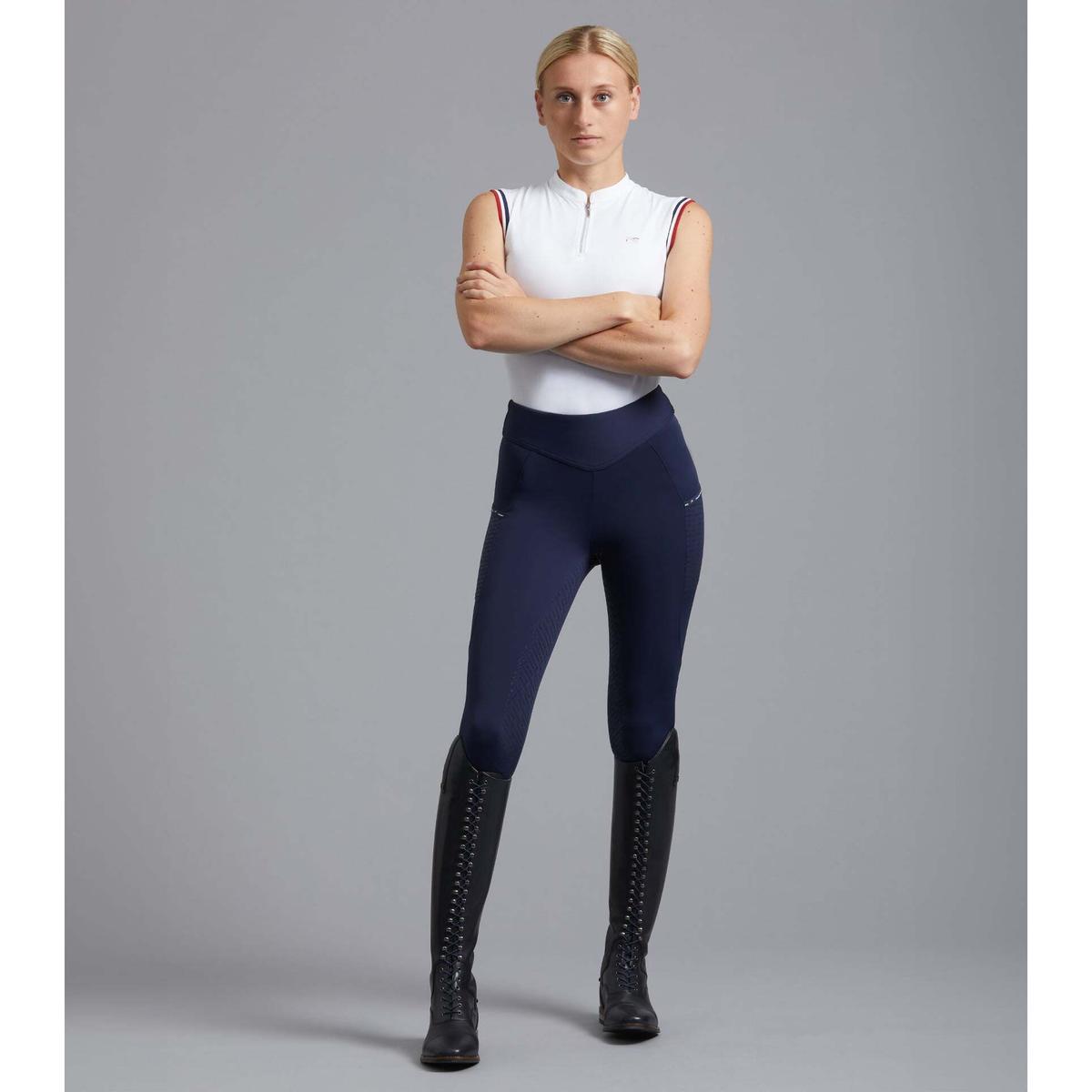 product/p/r/premier-equine_407422n_0.jpg