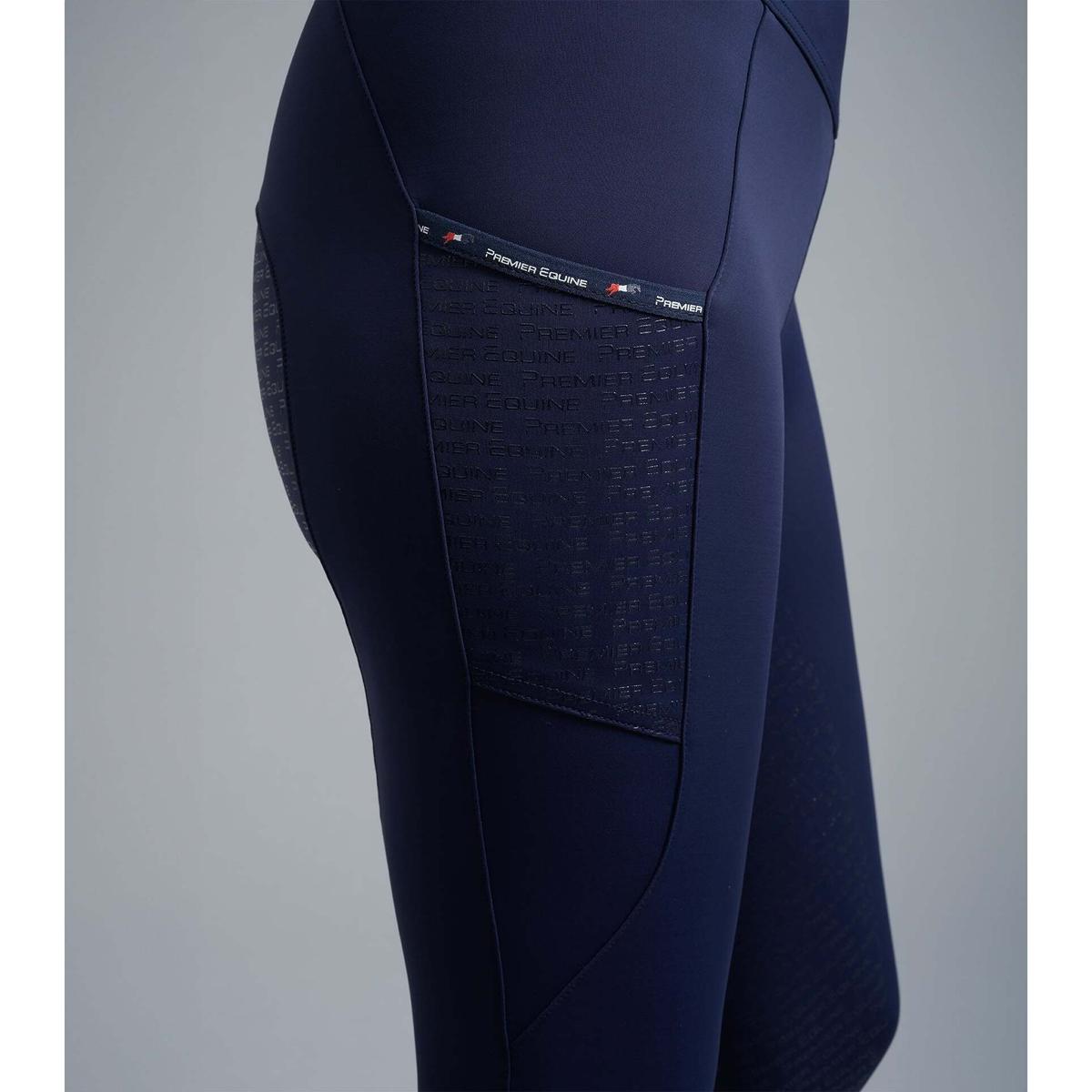 product/p/r/premier-equine_407422n_2.jpg