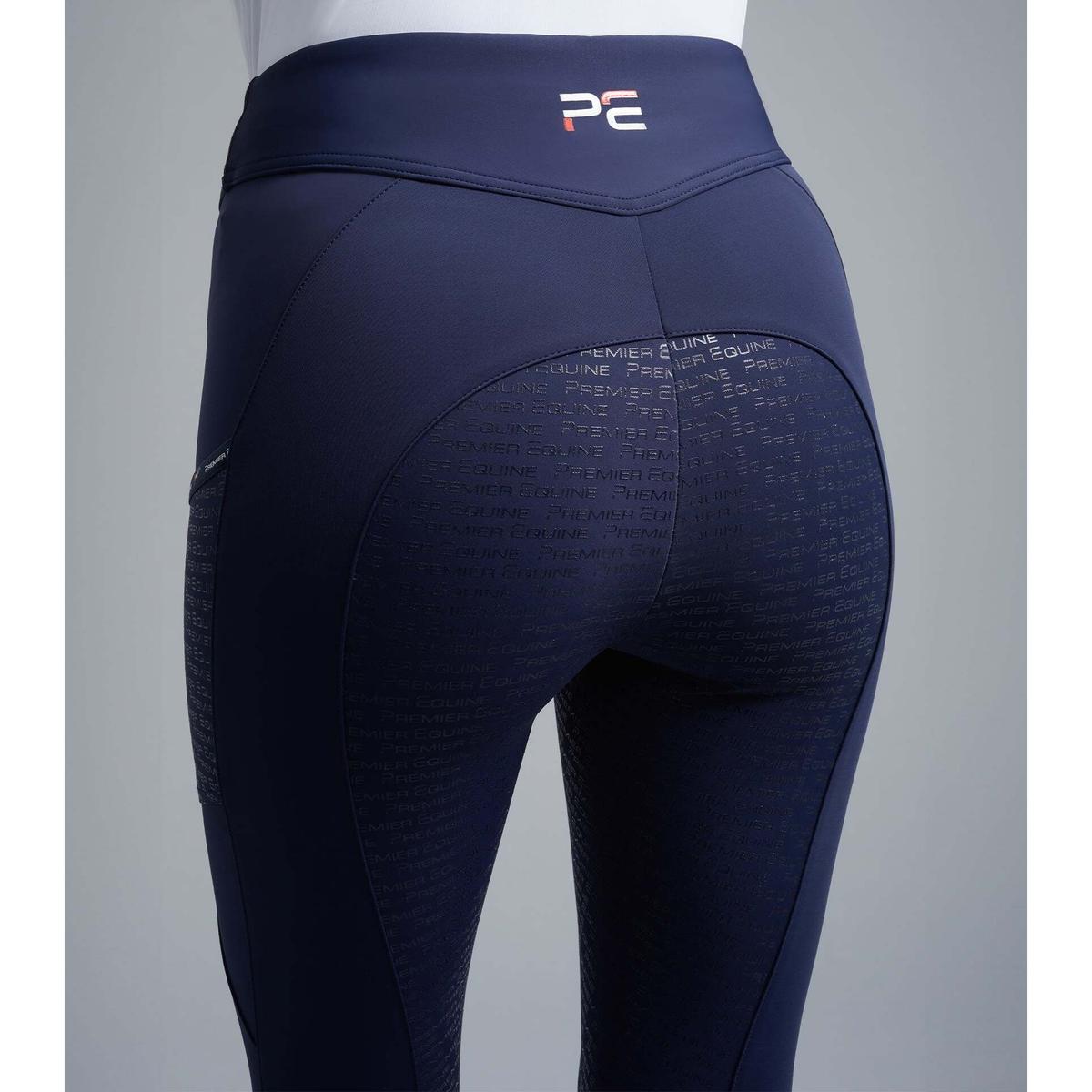 product/p/r/premier-equine_407422n_3.jpg