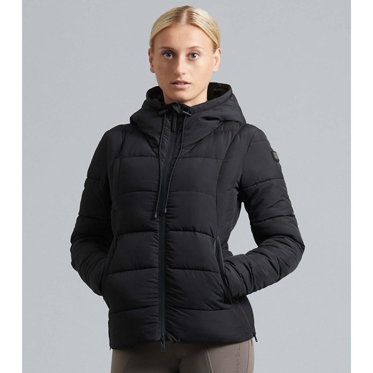product/p/r/premier-equine_40786b_0.jpg