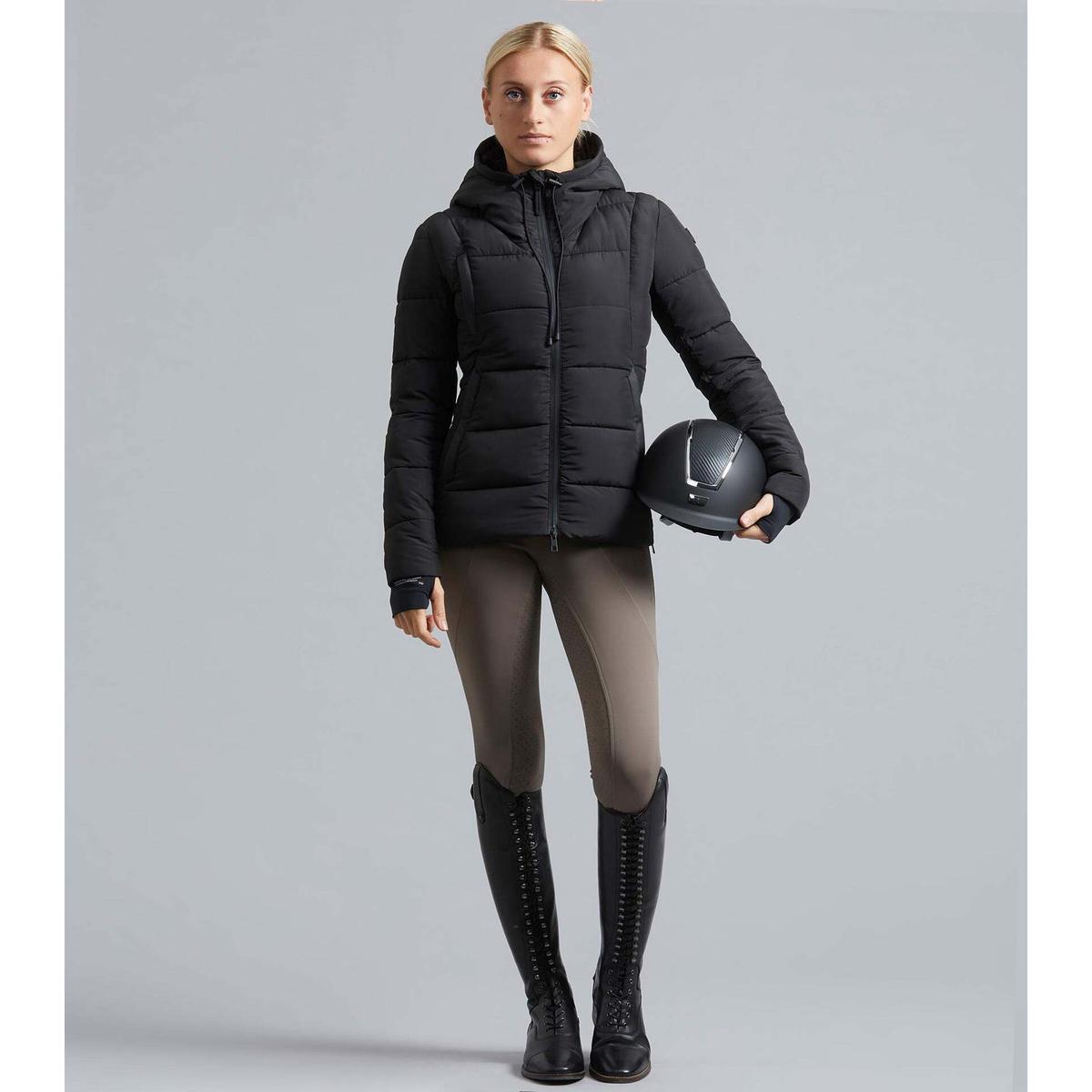 product/p/r/premier-equine_40786b_1.jpg
