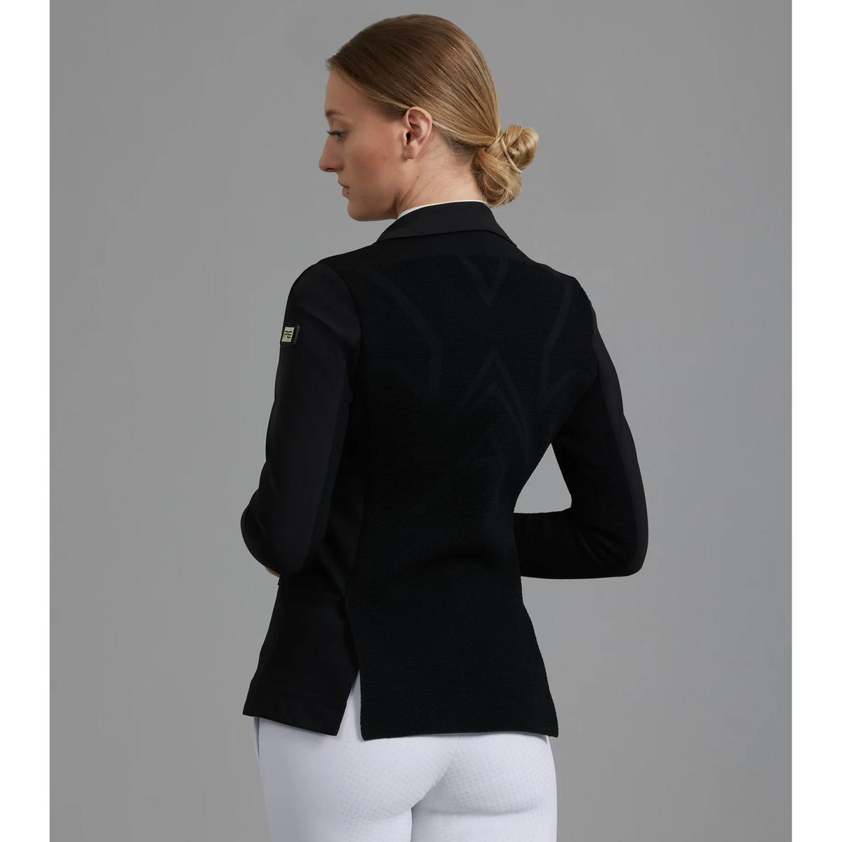 product/p/r/premier-equine_408410b_jet-black_2.jpg
