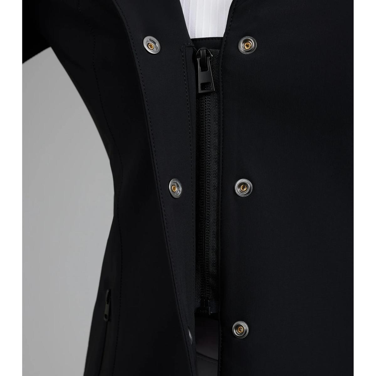 product/p/r/premier-equine_408410b_jet-black_6.jpg