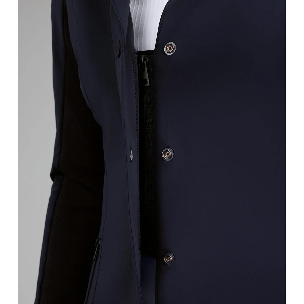product/p/r/premier-equine_408410n_french-navy_6.jpg