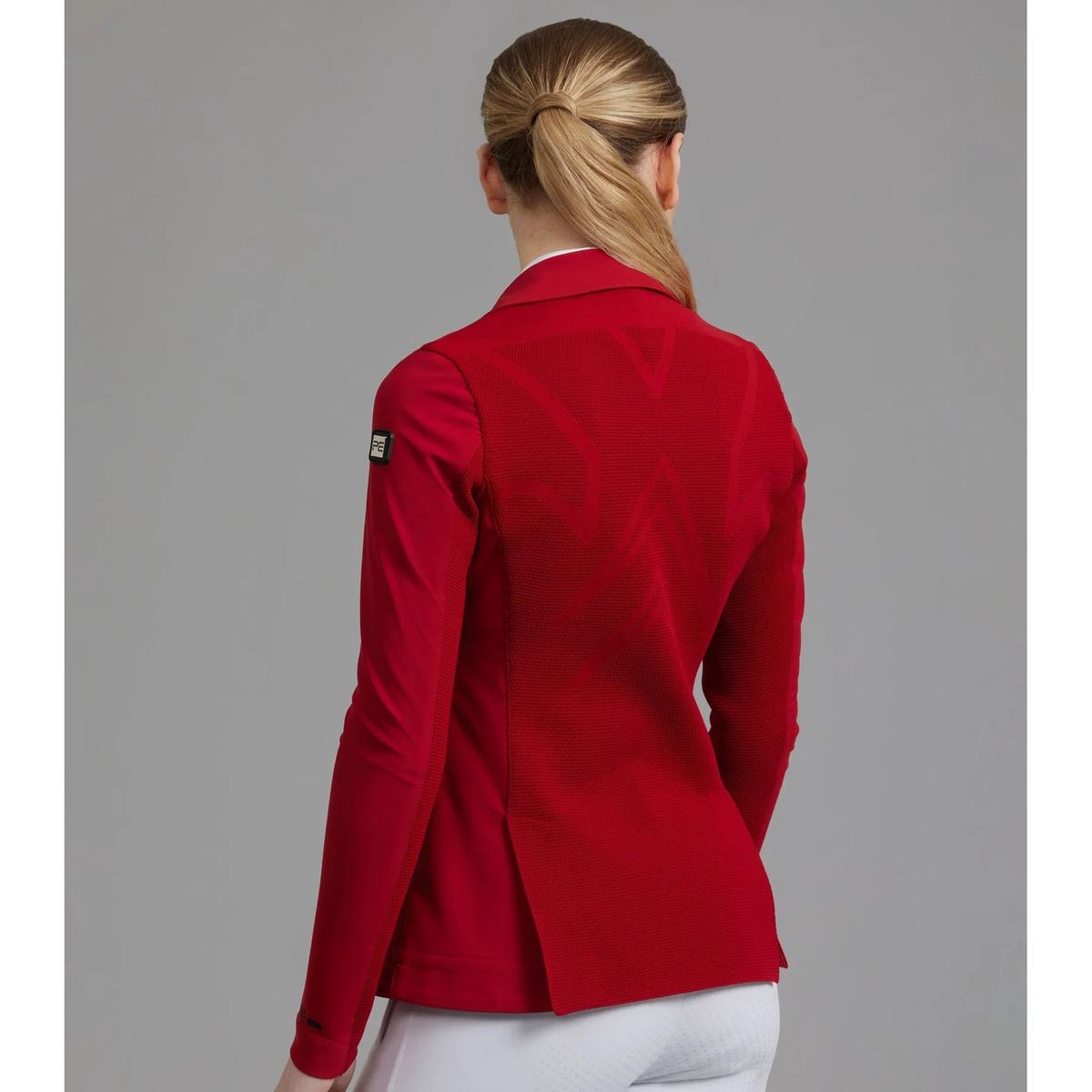 product/p/r/premier-equine_408410r_london-red_2.jpg
