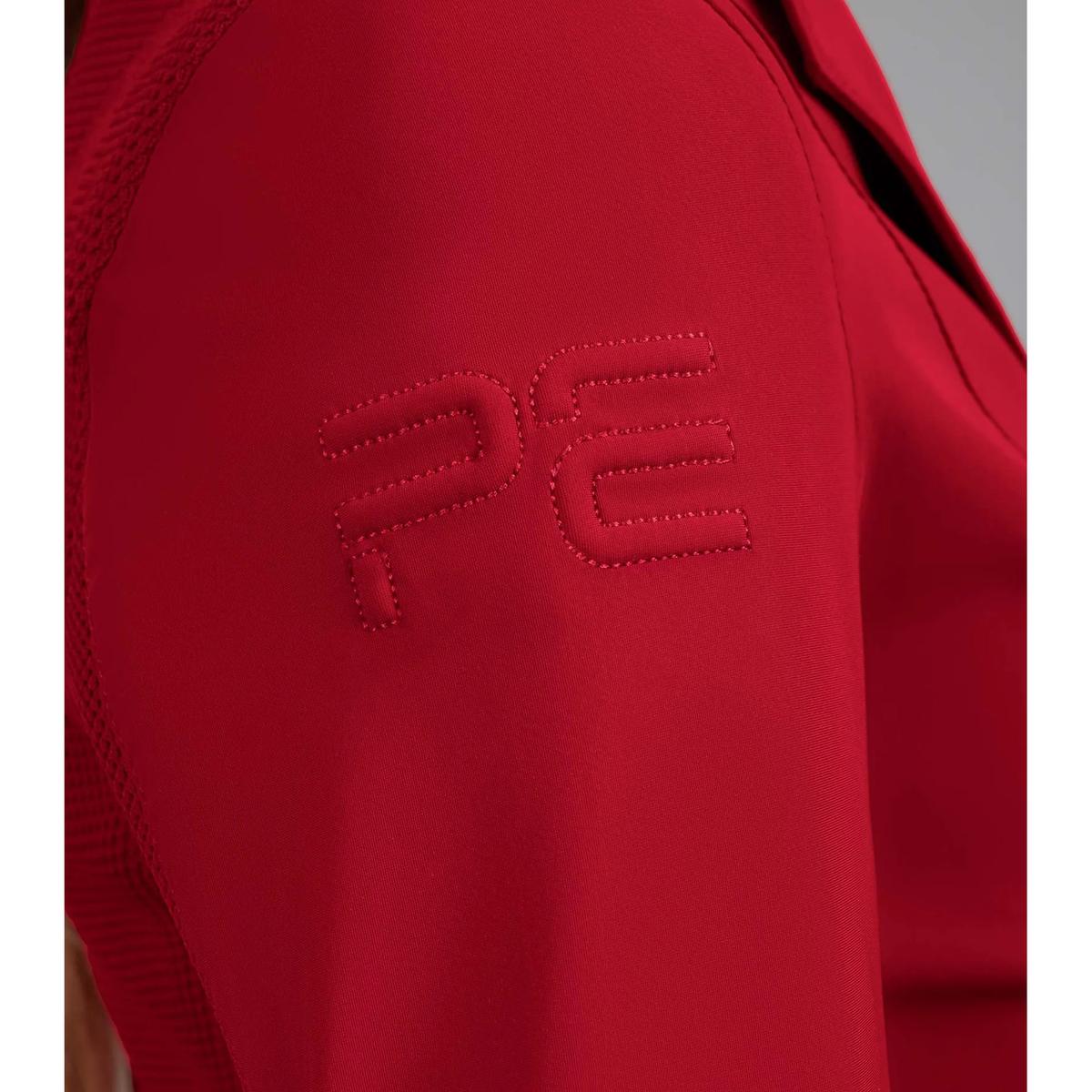 product/p/r/premier-equine_408410r_london-red_5.jpg