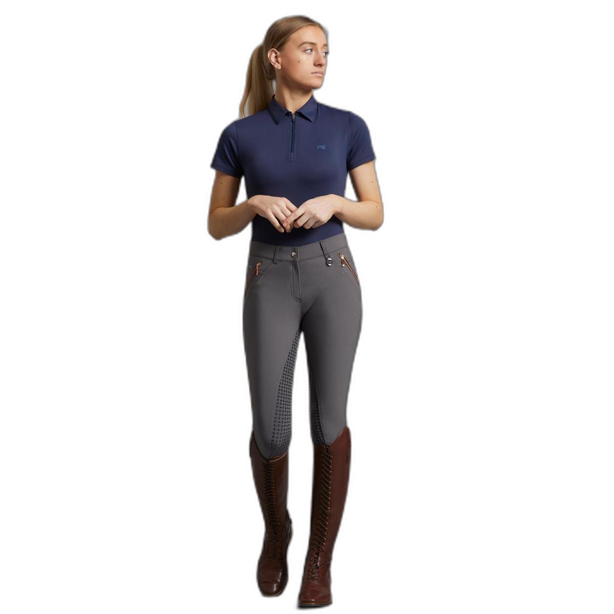 product/p/r/premier-equine_410722a_0.jpg