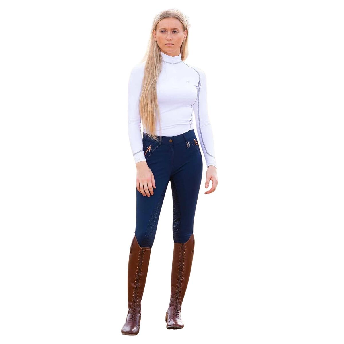 product/p/r/premier-equine_410722n_1_1.jpg