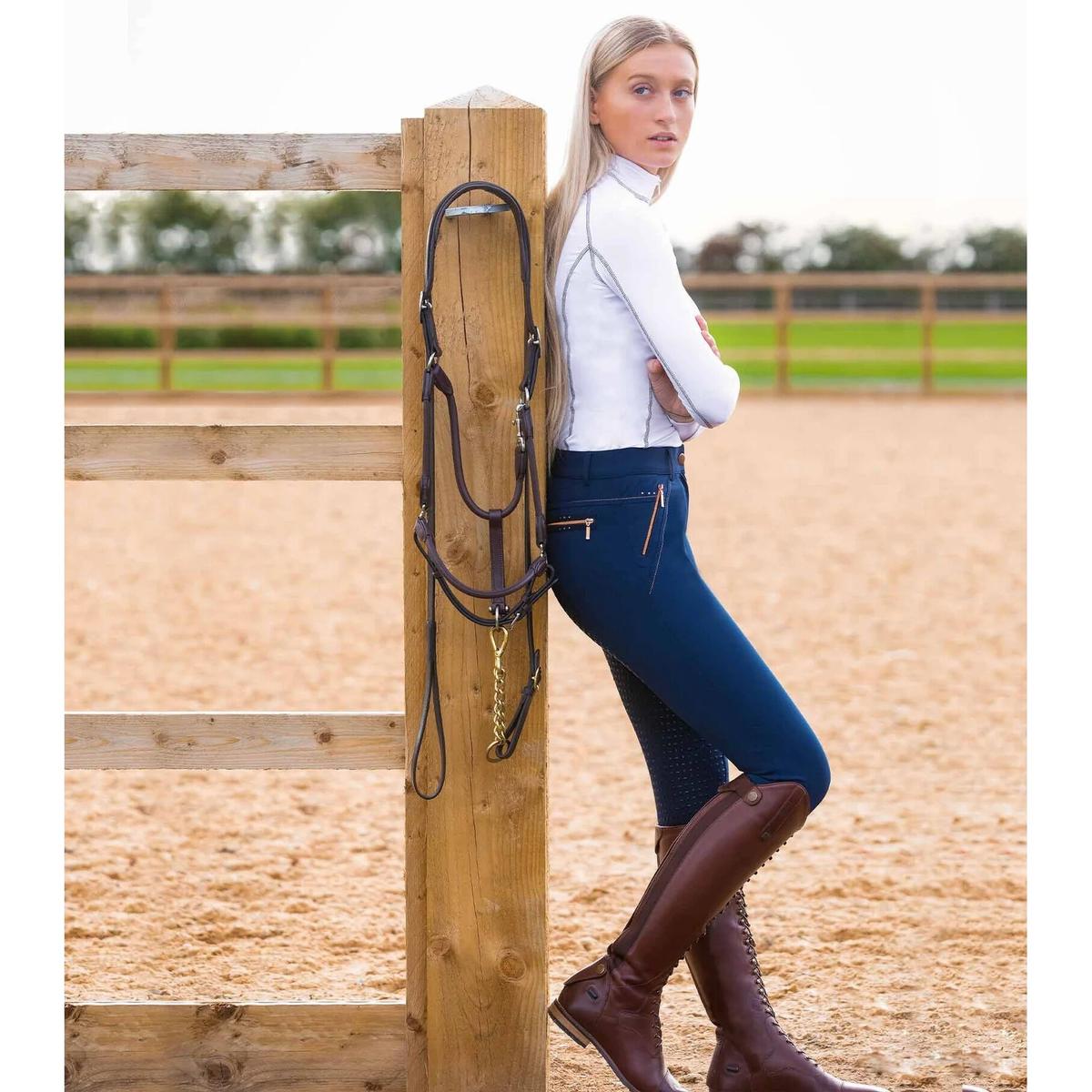 product/p/r/premier-equine_410722n_2.jpg